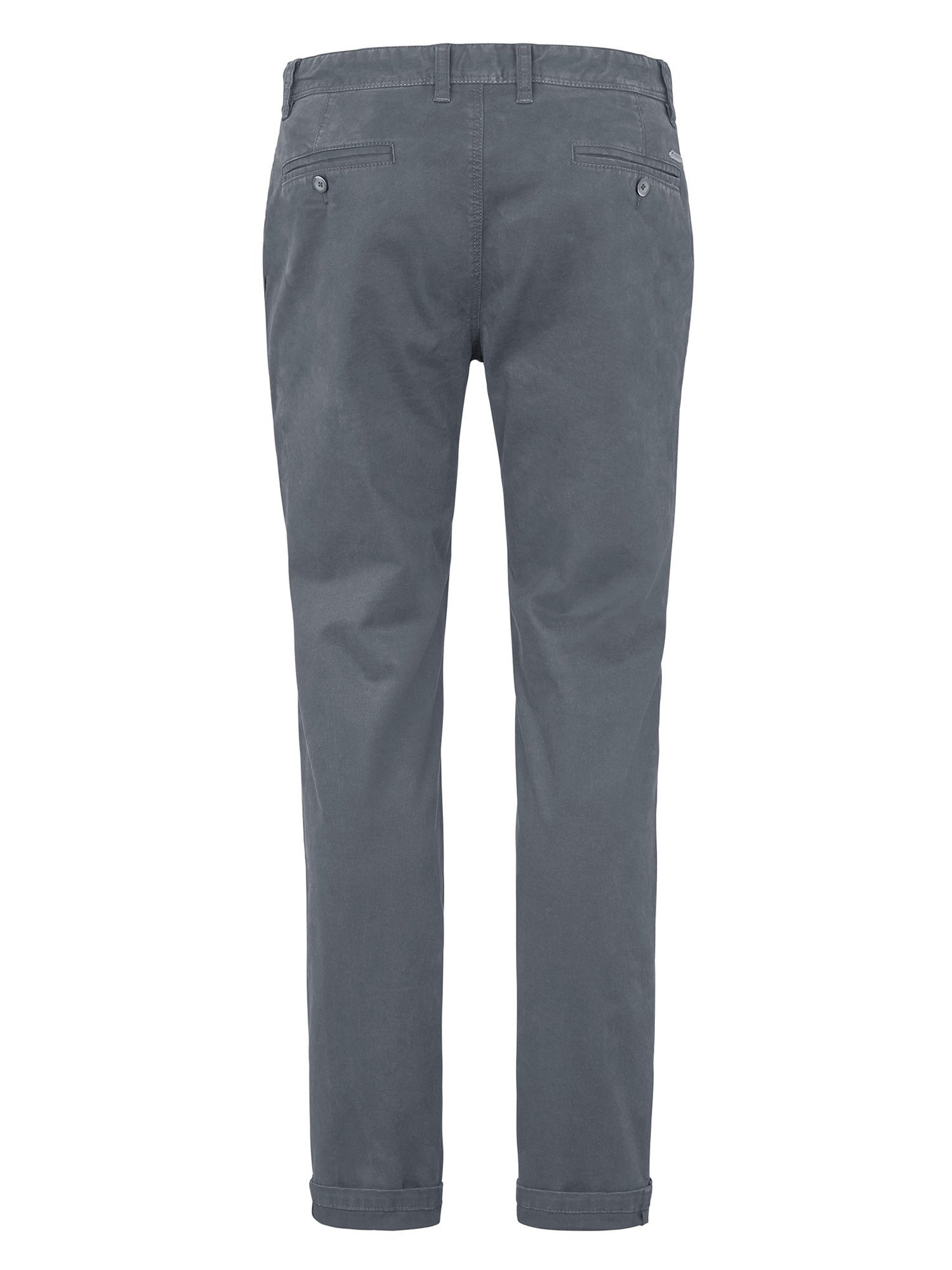 Redpoint Odessa Chinohose grey Stretch Chino Have Must ODESSA