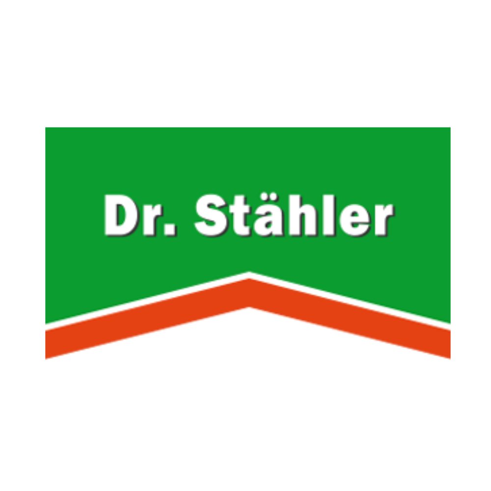 Dr. Stähler