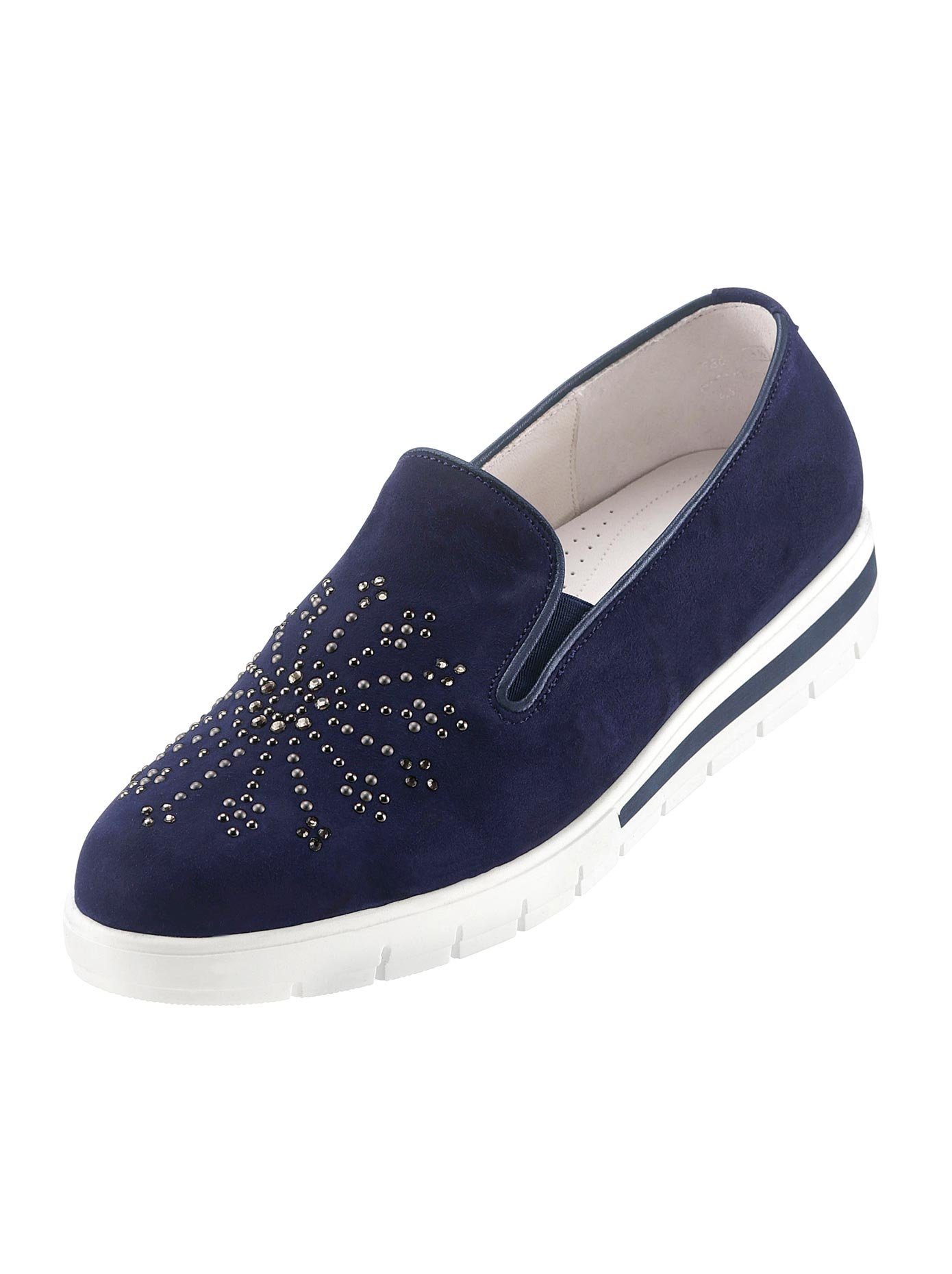 Gabor Slipper, Weite G online kaufen OTTO
