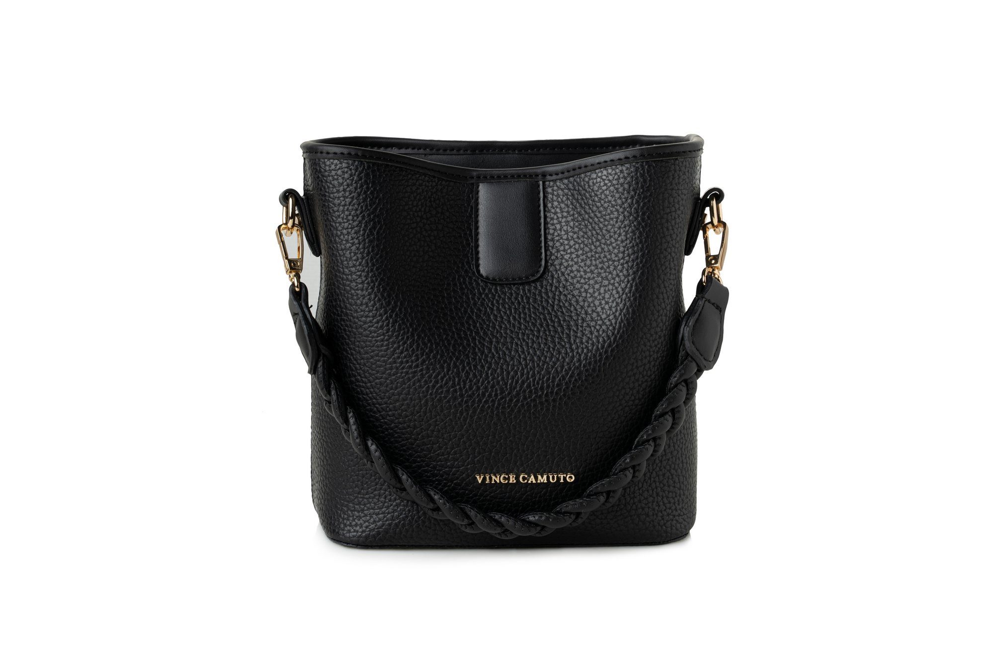 lucky bees Rucksack Vince Camuto 100% POLYVINYL LEATHER, 20 cm x 10 cm C1209
