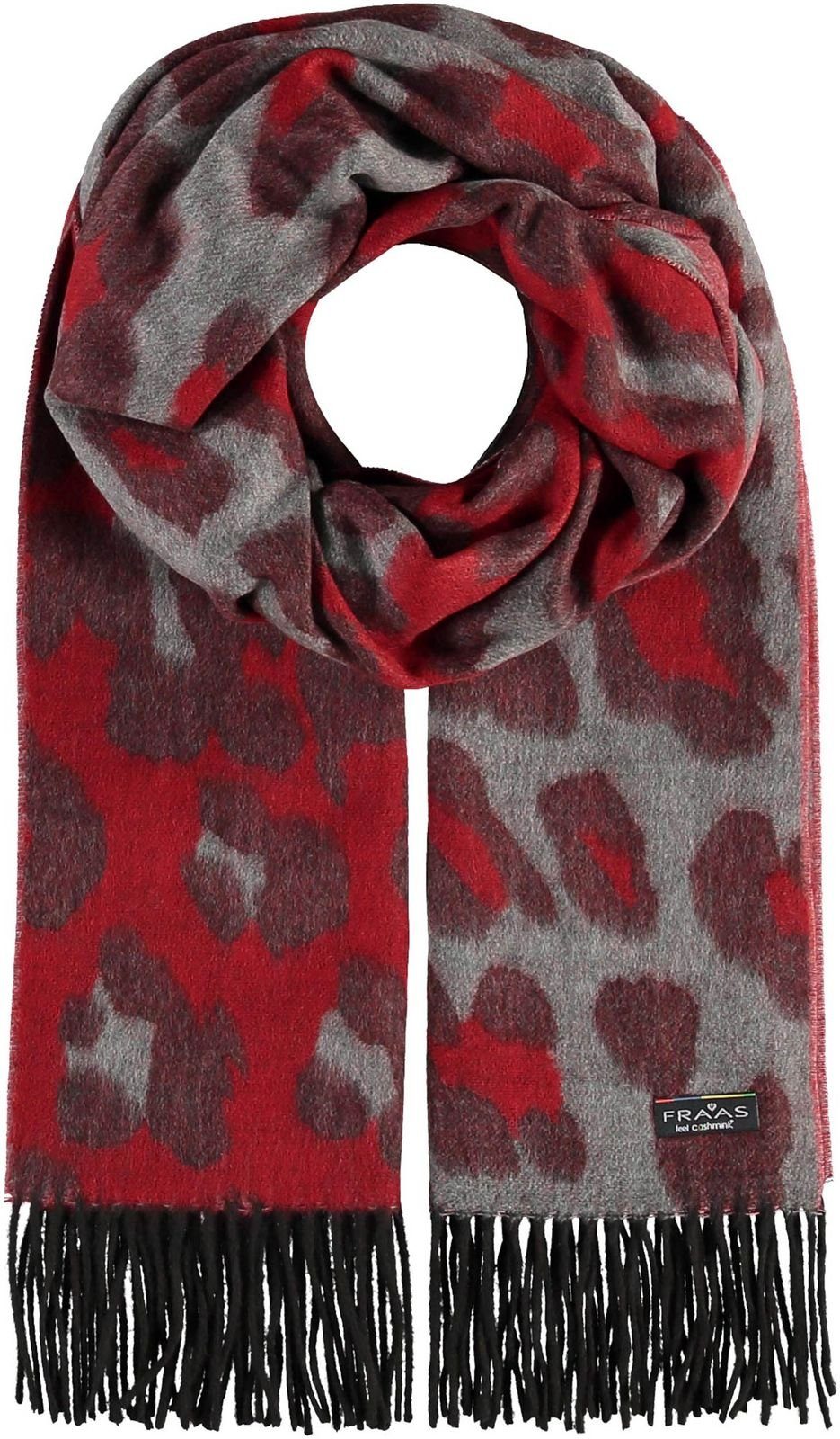 Fraas Modeschal günstig online kaufen