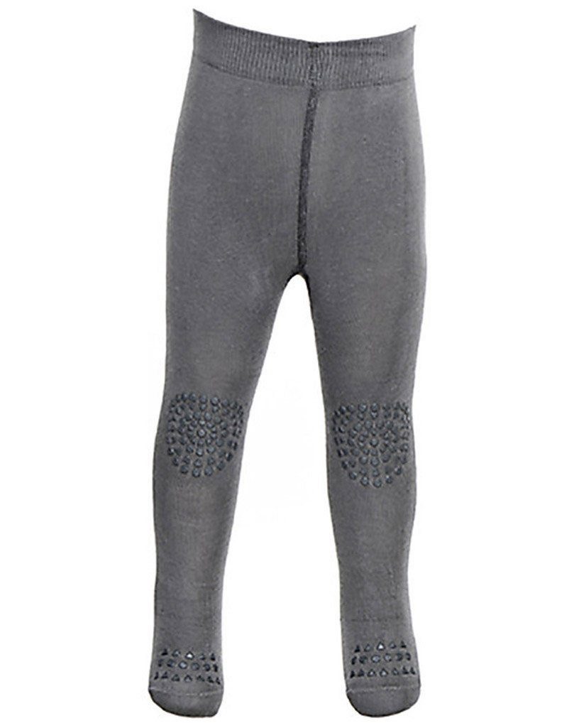 Strumpfhose Baby ABS Krabbelstrumpfhose - Kinder Strumpfhose mit Noppen