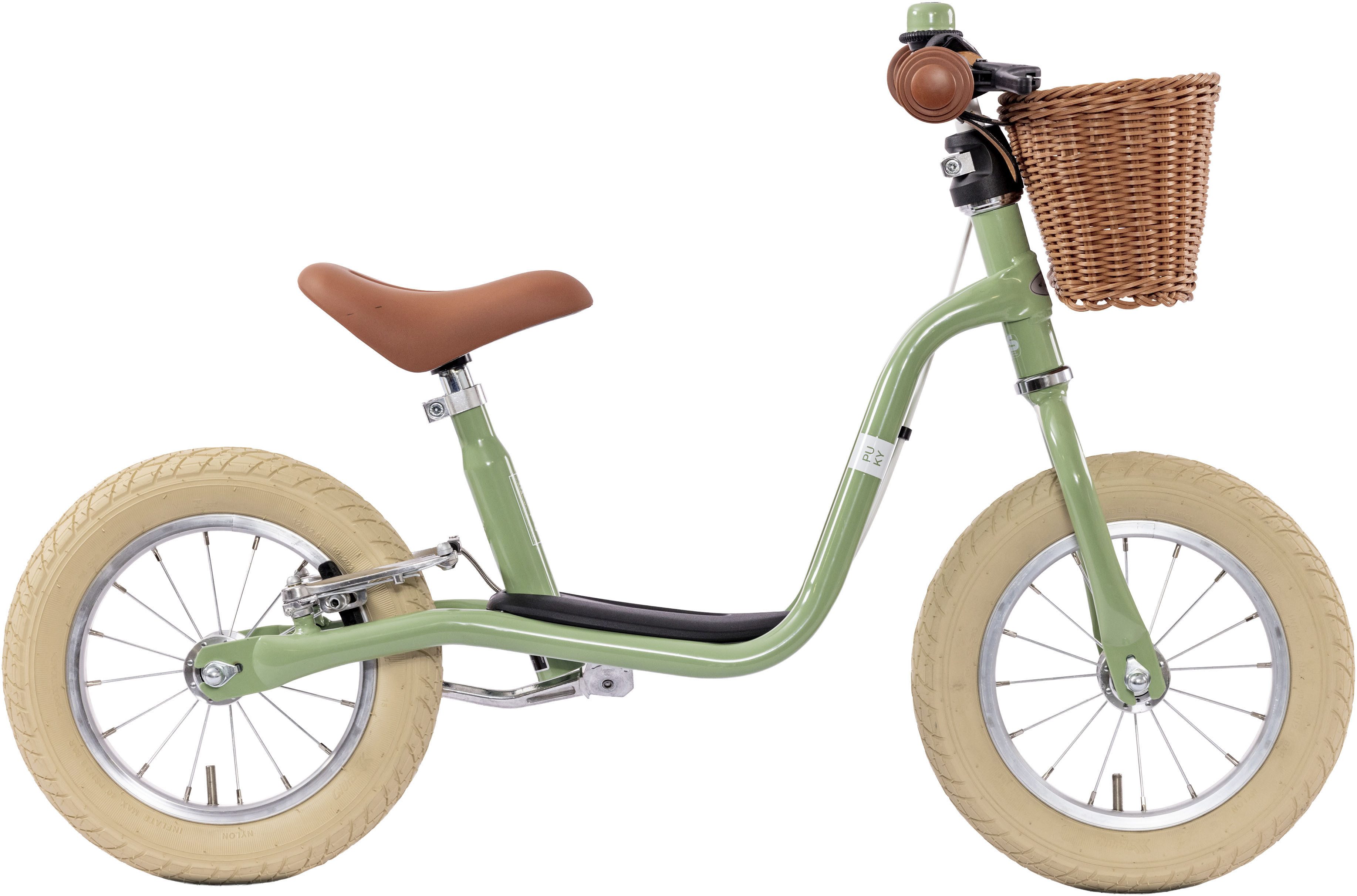 Puky Laufrad LR XL CLASSIC günstig online kaufen