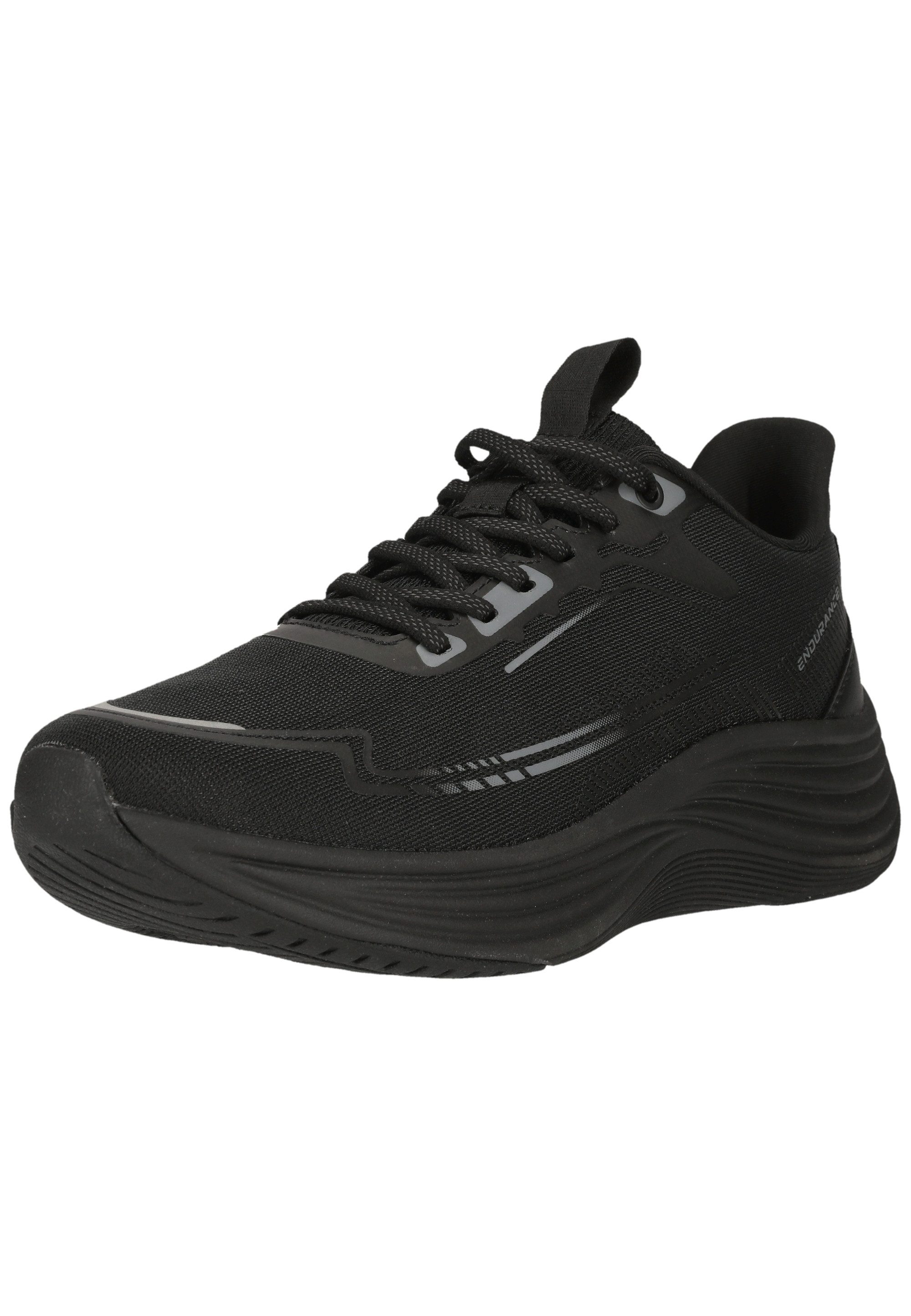 Vilanova Schnürschuh