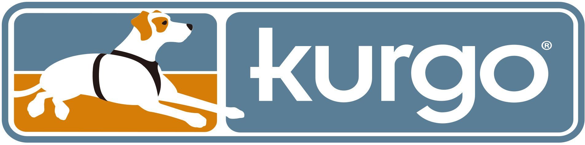 kurgo