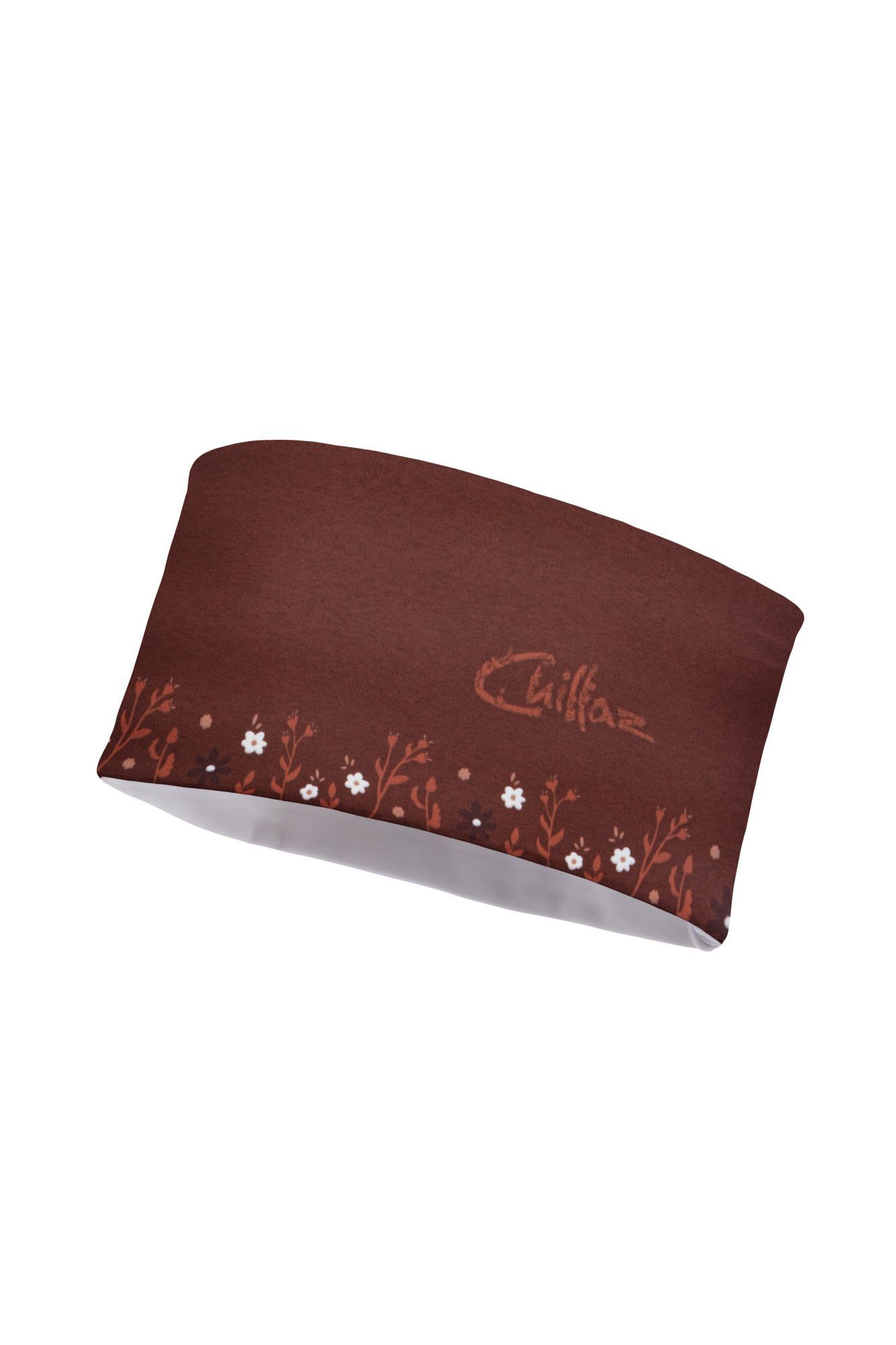chillouts kaufen OTTO Stirnbänder | online