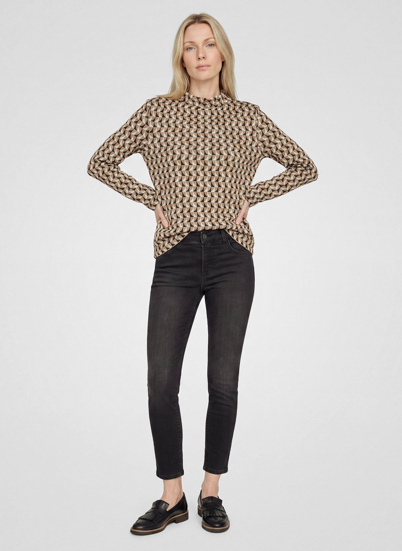 Rabe Shirttop