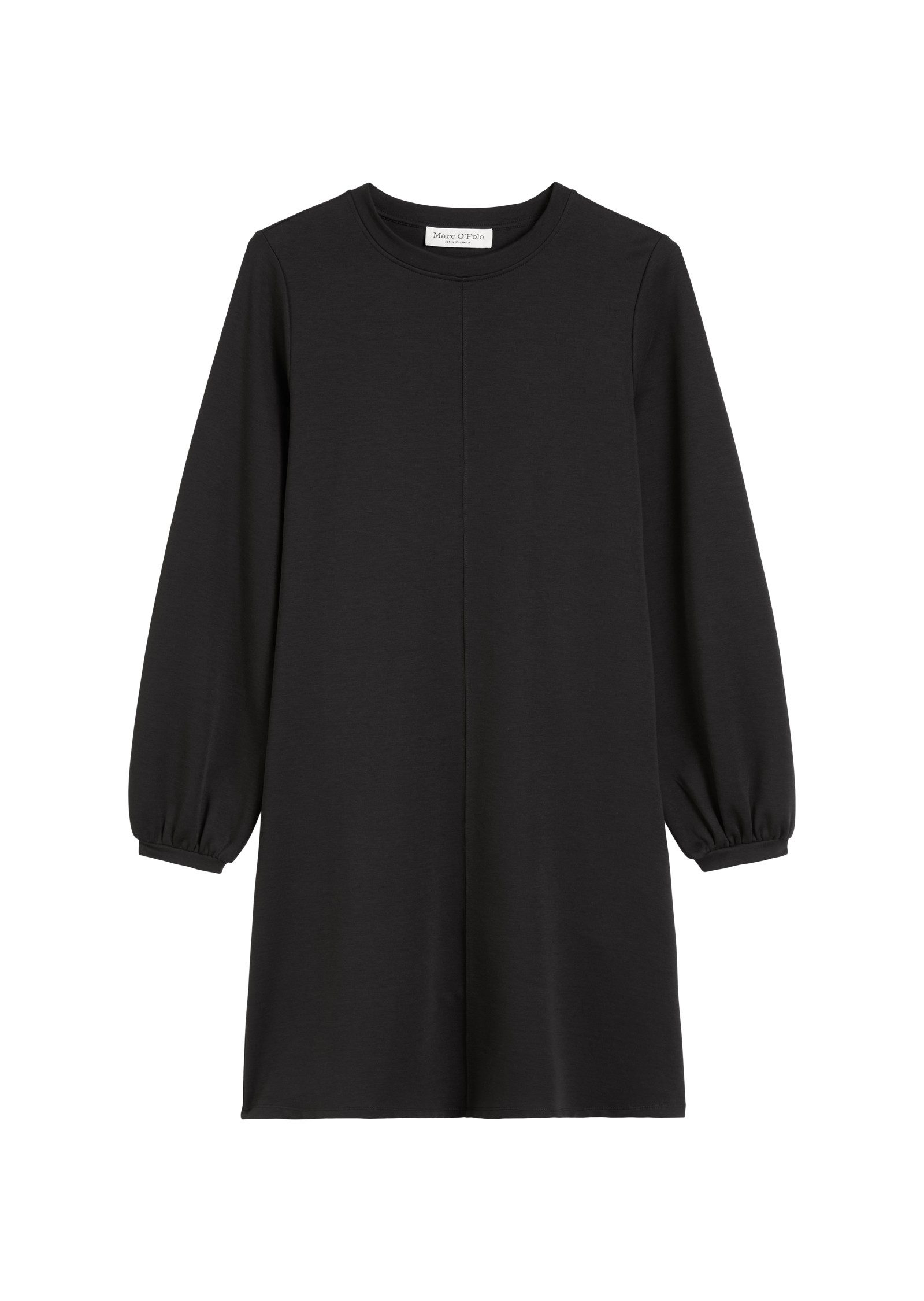 Marc O'Polo Midikleid günstig online kaufen
