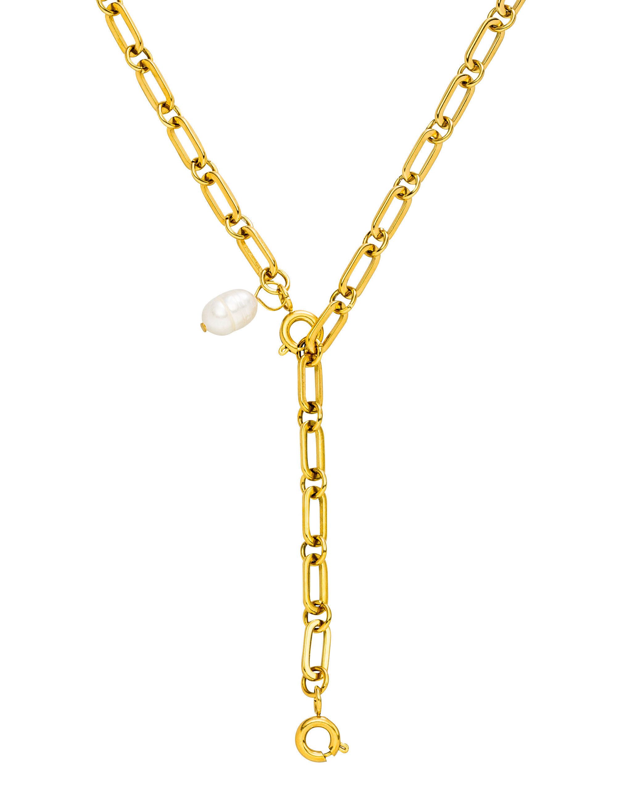 Purelei Charm-Kette Zodiac Charm (Kette, 1-tlg) günstig online kaufen