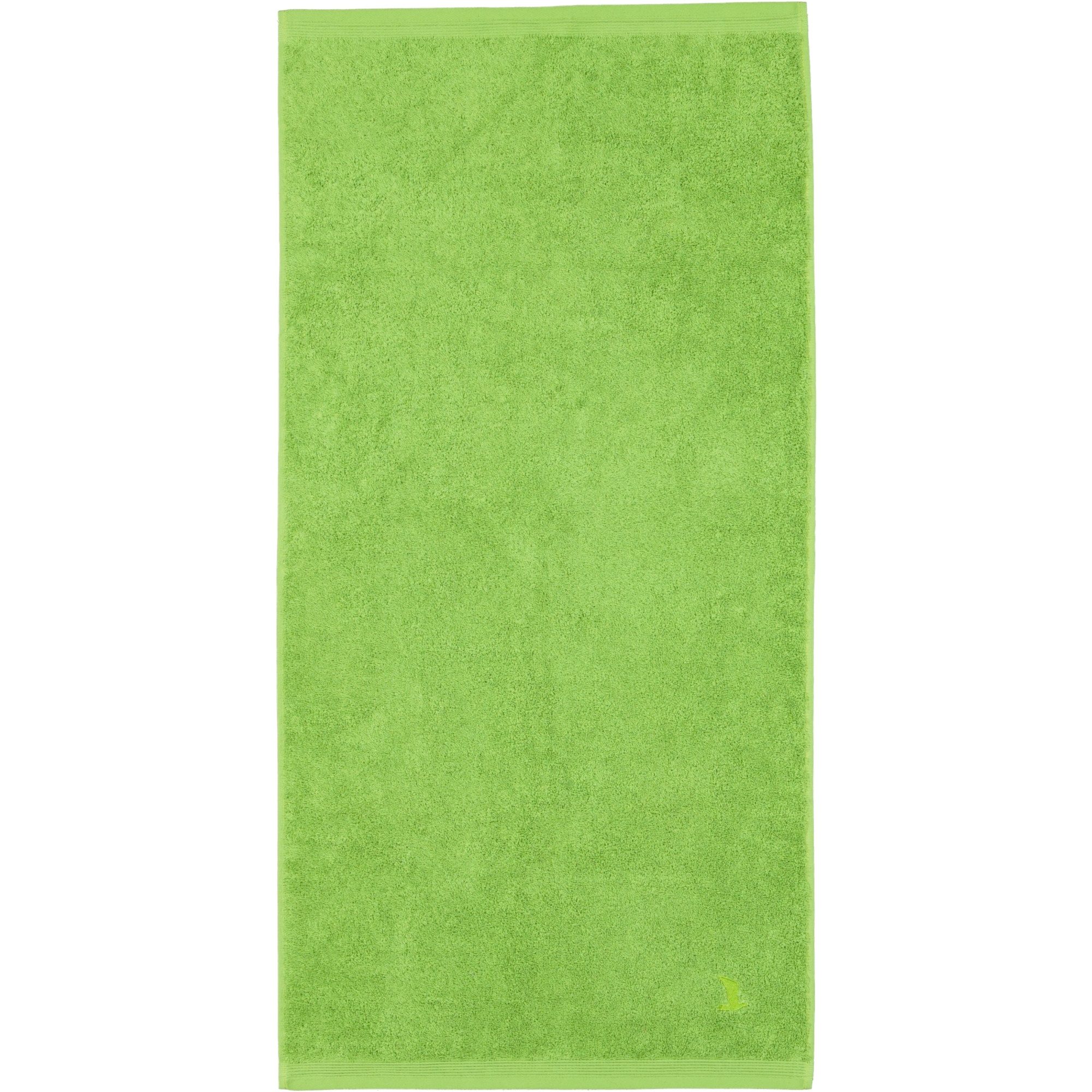 Möve Handtücher Superwuschel, 100% Baumwolle (1-St) günstig online kaufen