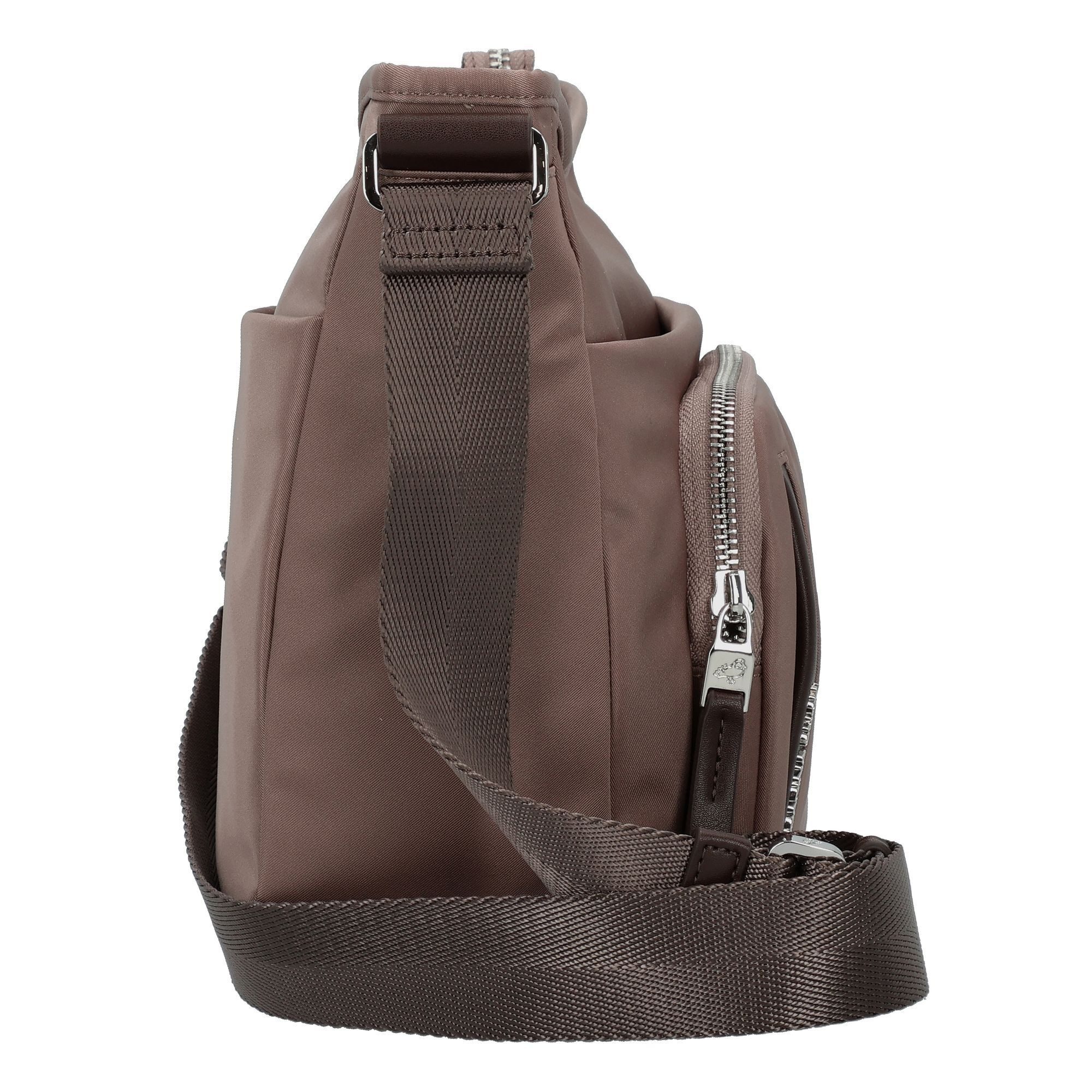 Mandarina Duck Umhängetasche Hunter, Nylon