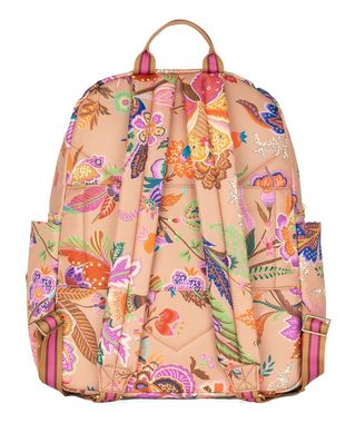 Oilily Rucksack Britt (Set, 2-tlg)