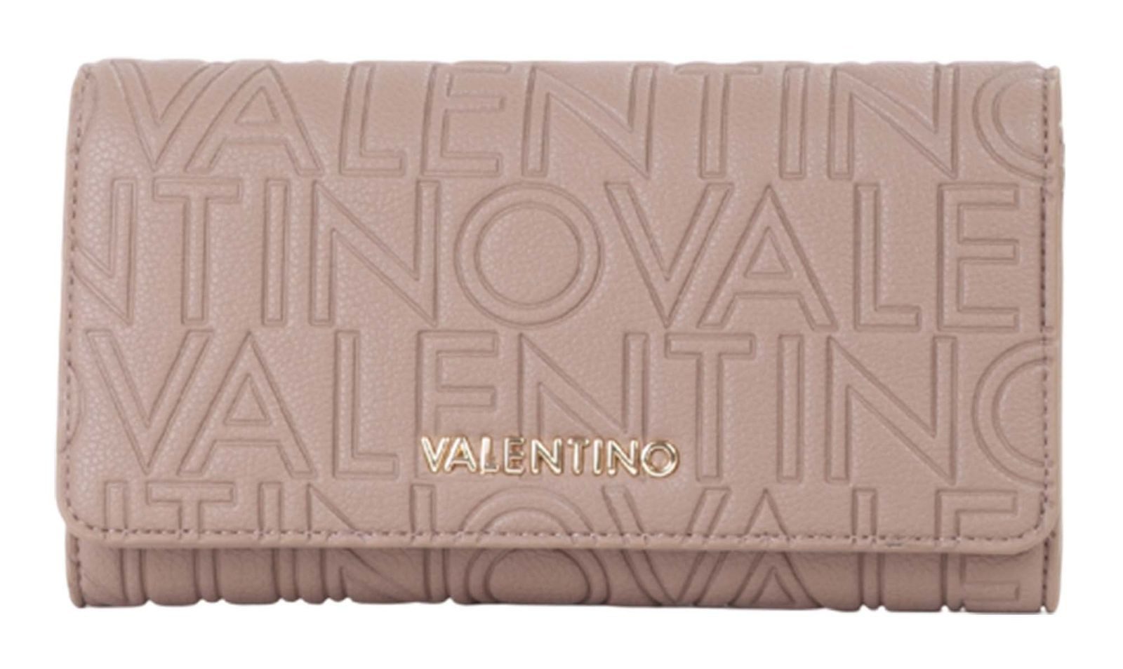 VALENTINO BAGS Geldbörse Wallet günstig online kaufen