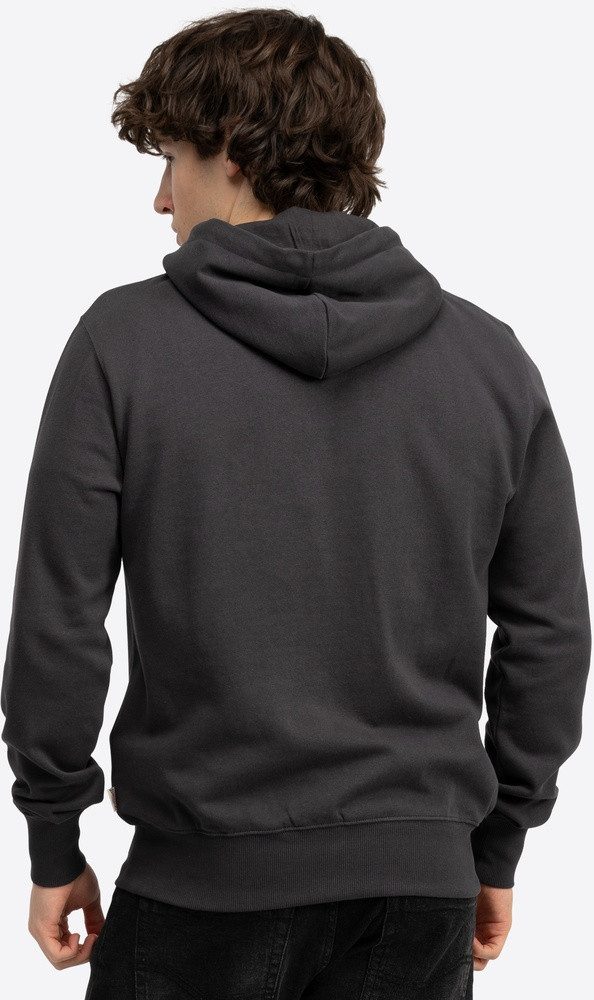 Lonsdale Hoodie Krafty günstig online kaufen