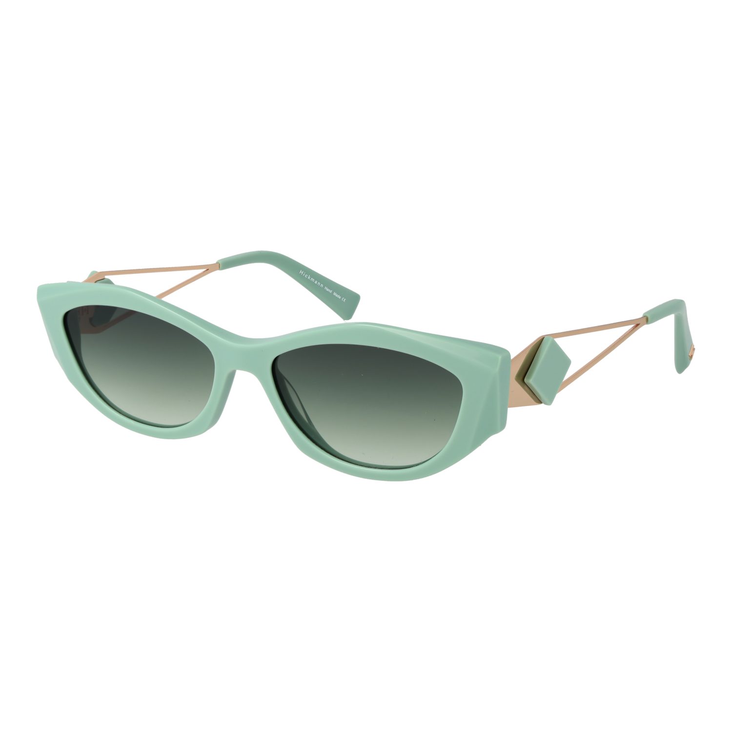 Sonnenbrille HI9217 55D01