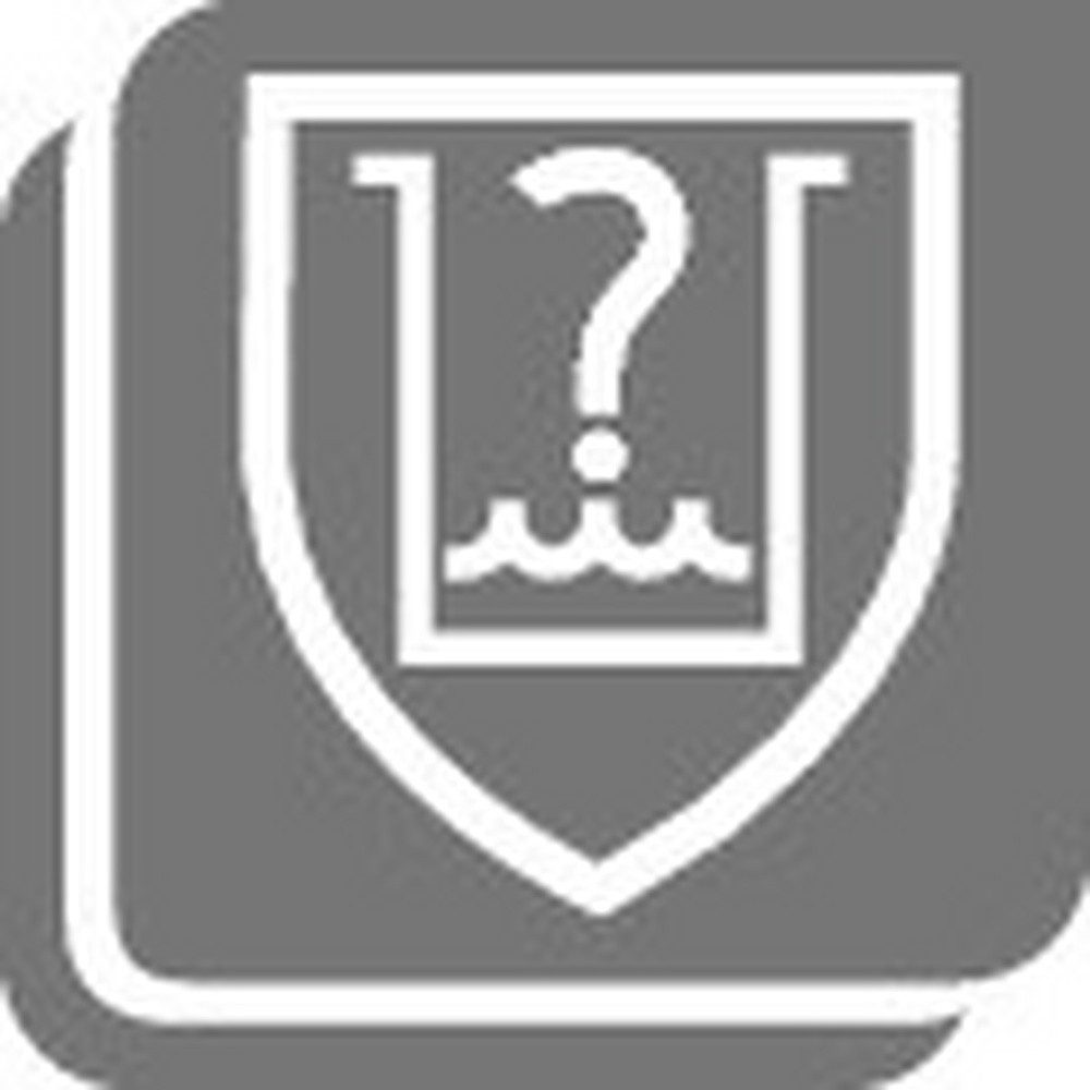 KCL Einweghandschuhe SivoChem 759, (Box a 40 Stück)