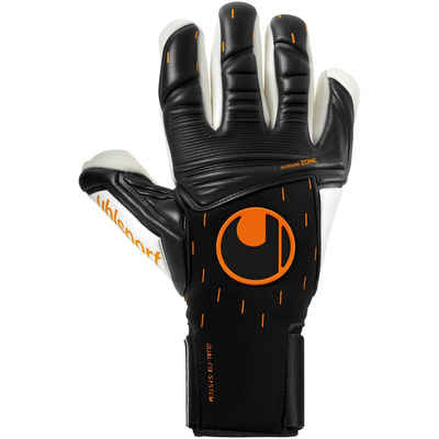 uhlsport Torwarthandschuhe uhlsport Torwarthandschuhe