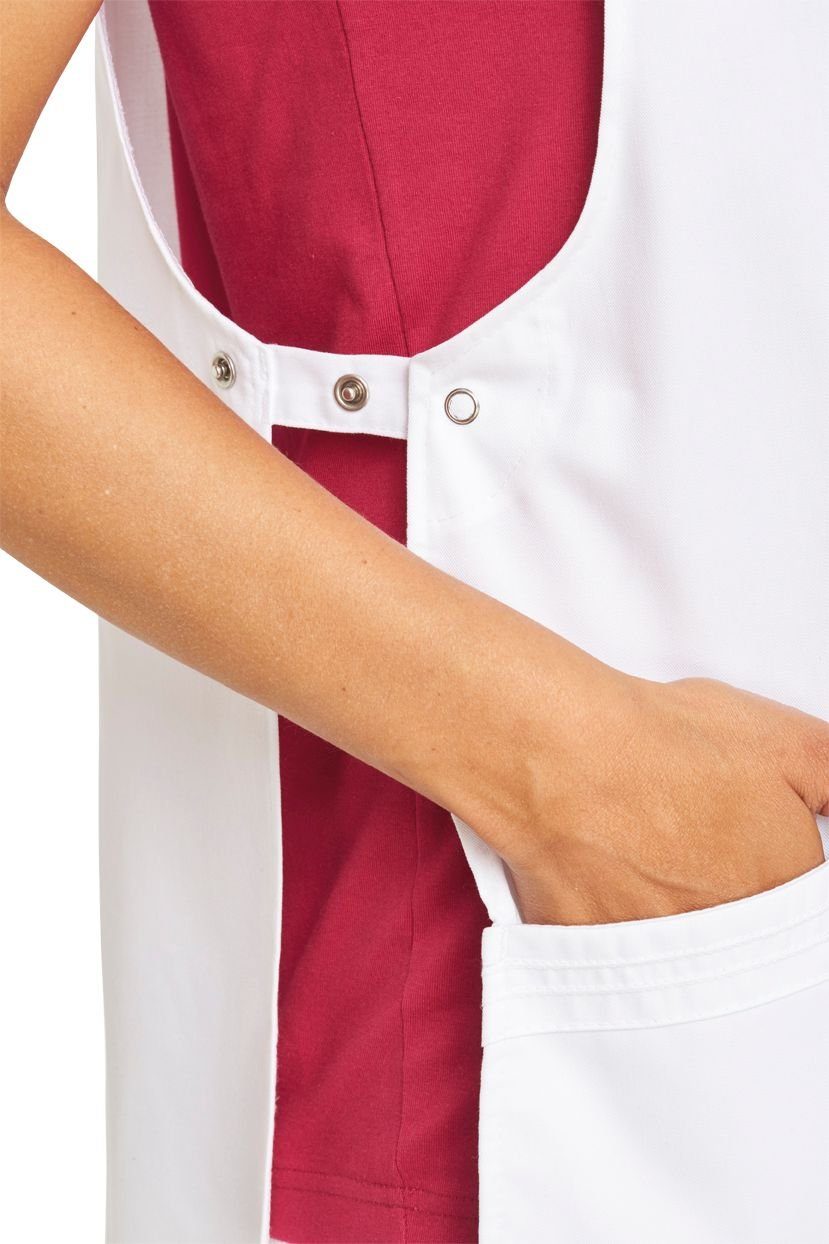 Leiber Umhängeschürze günstig online kaufen