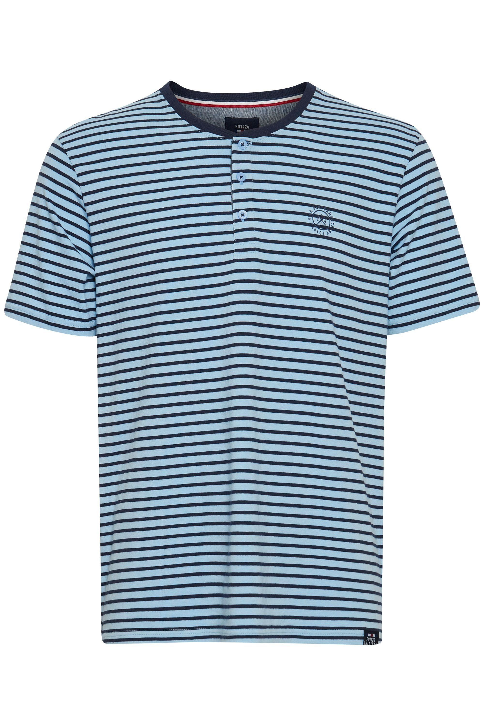 T-Shirt FQCan