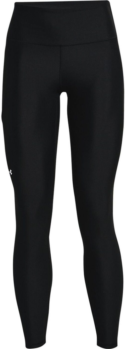 Sporthose TECH HIRISE LEGGING BLACK