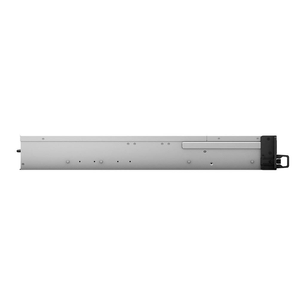 Synology Synology UC3200 Medienserver
