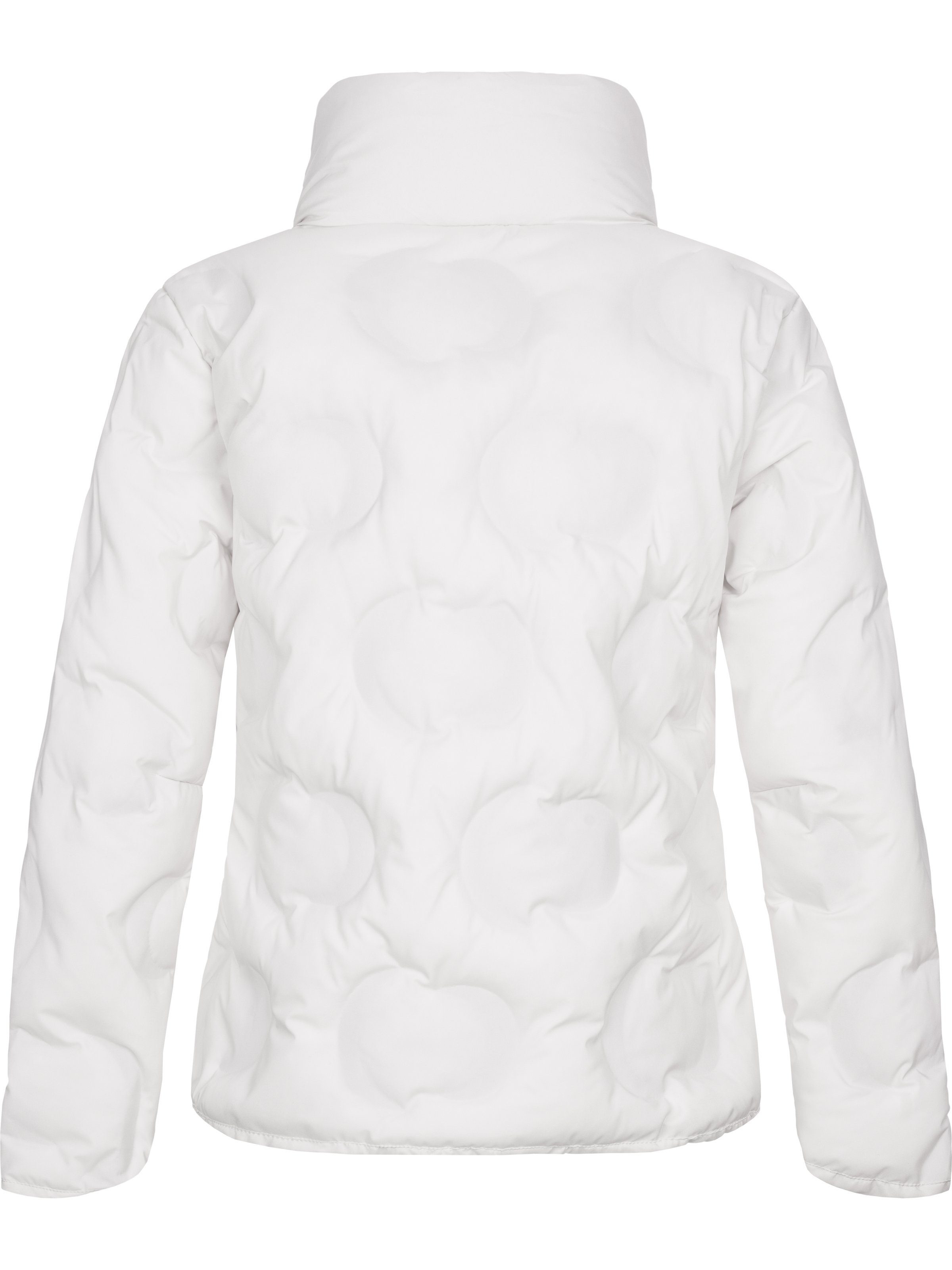 DEPROC Active Steppjacke GILMOUR MEGATE II günstig online kaufen