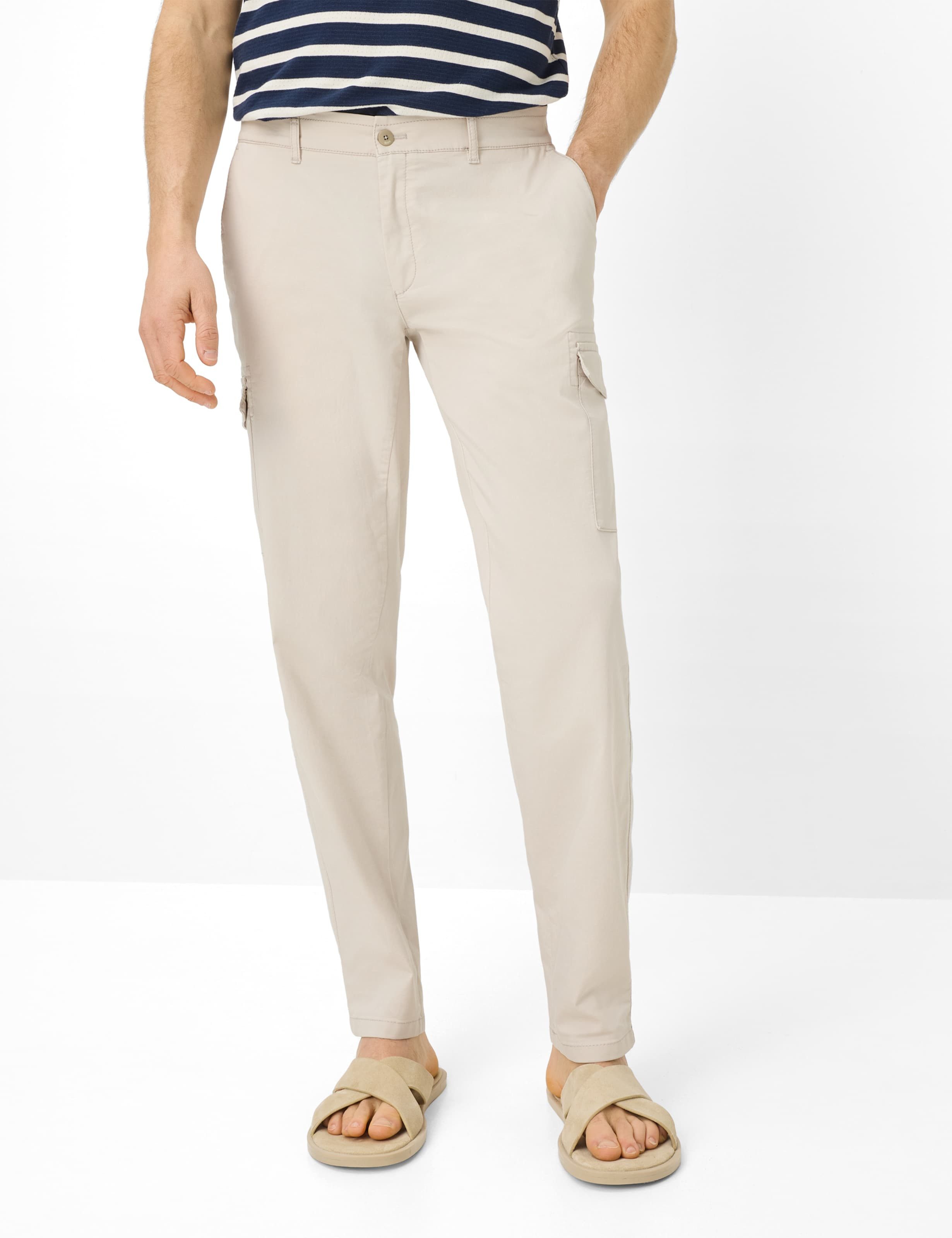 Chinohose Style PHIL