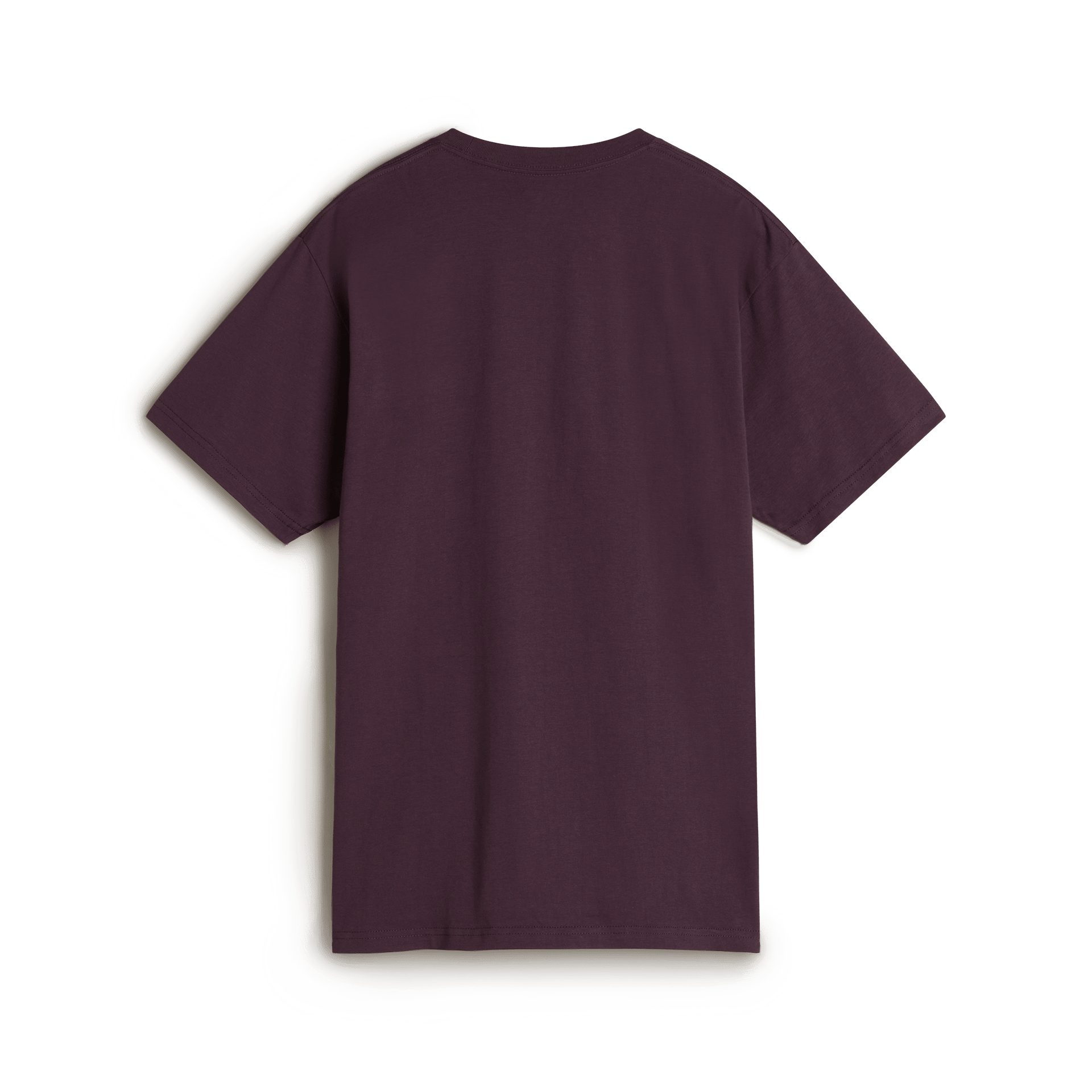 Vans T-Shirt LEFTCHESTLOGOTEEEM günstig online kaufen