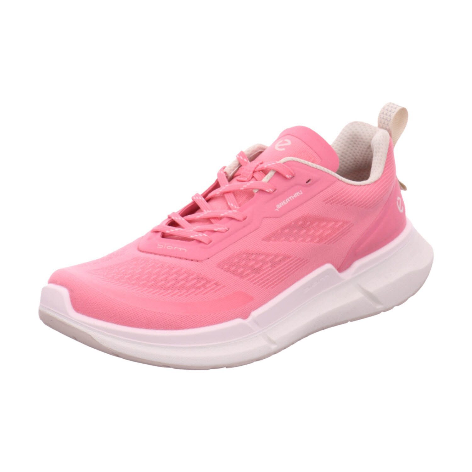 Ecco Slipper günstig online kaufen