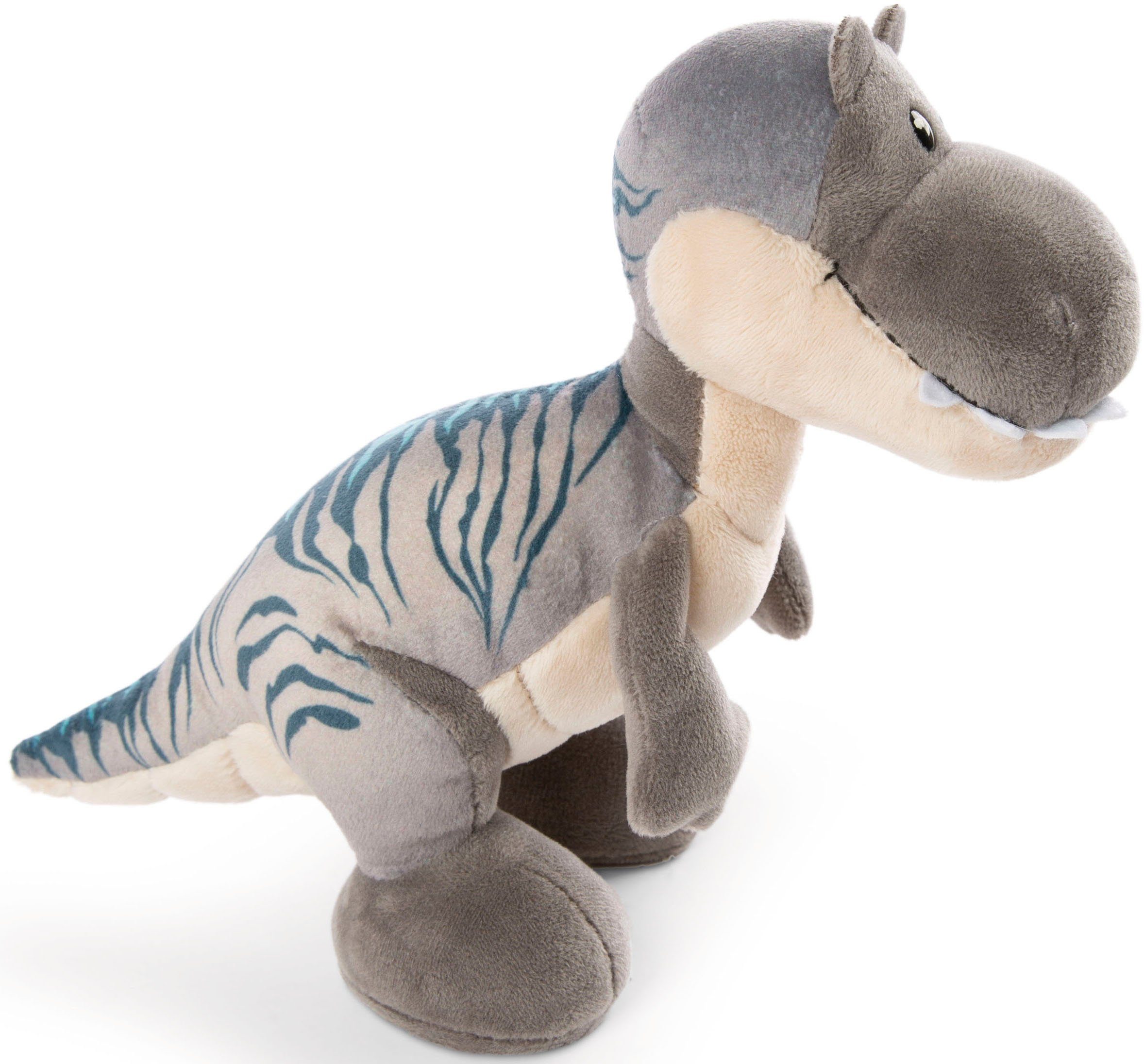 Nici Kuscheltier Dinos, Dino Tony-Rex, 45 cm