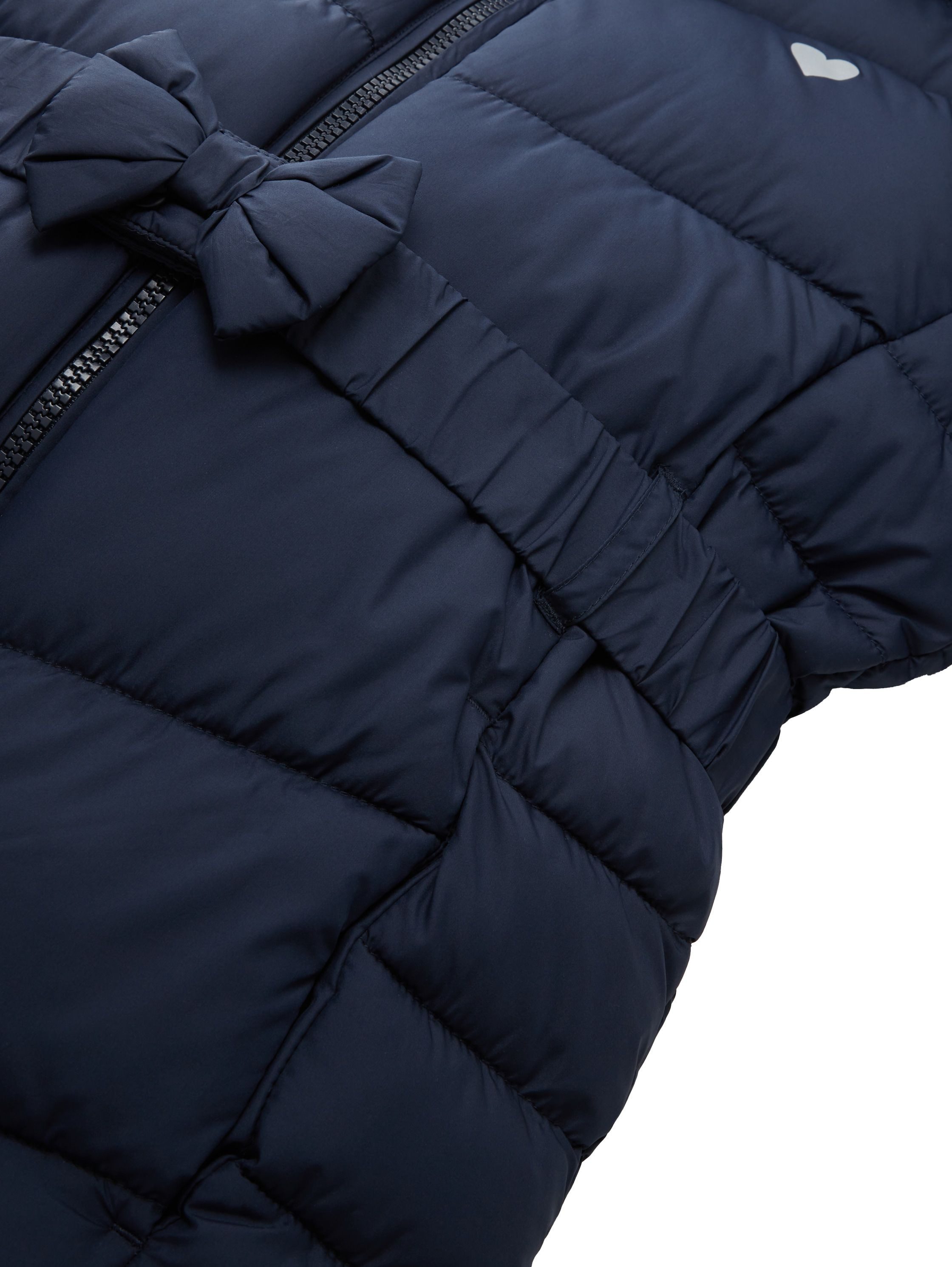 TOM TAILOR Outdoorjacke