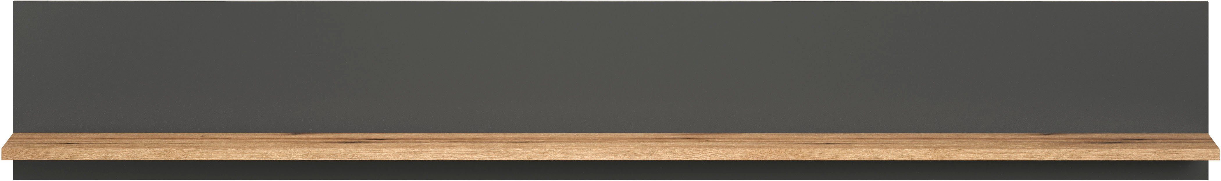 INOSIGN Wandboard "Estepona", (1 St.), Großzügige Ablagefläche günstig online kaufen