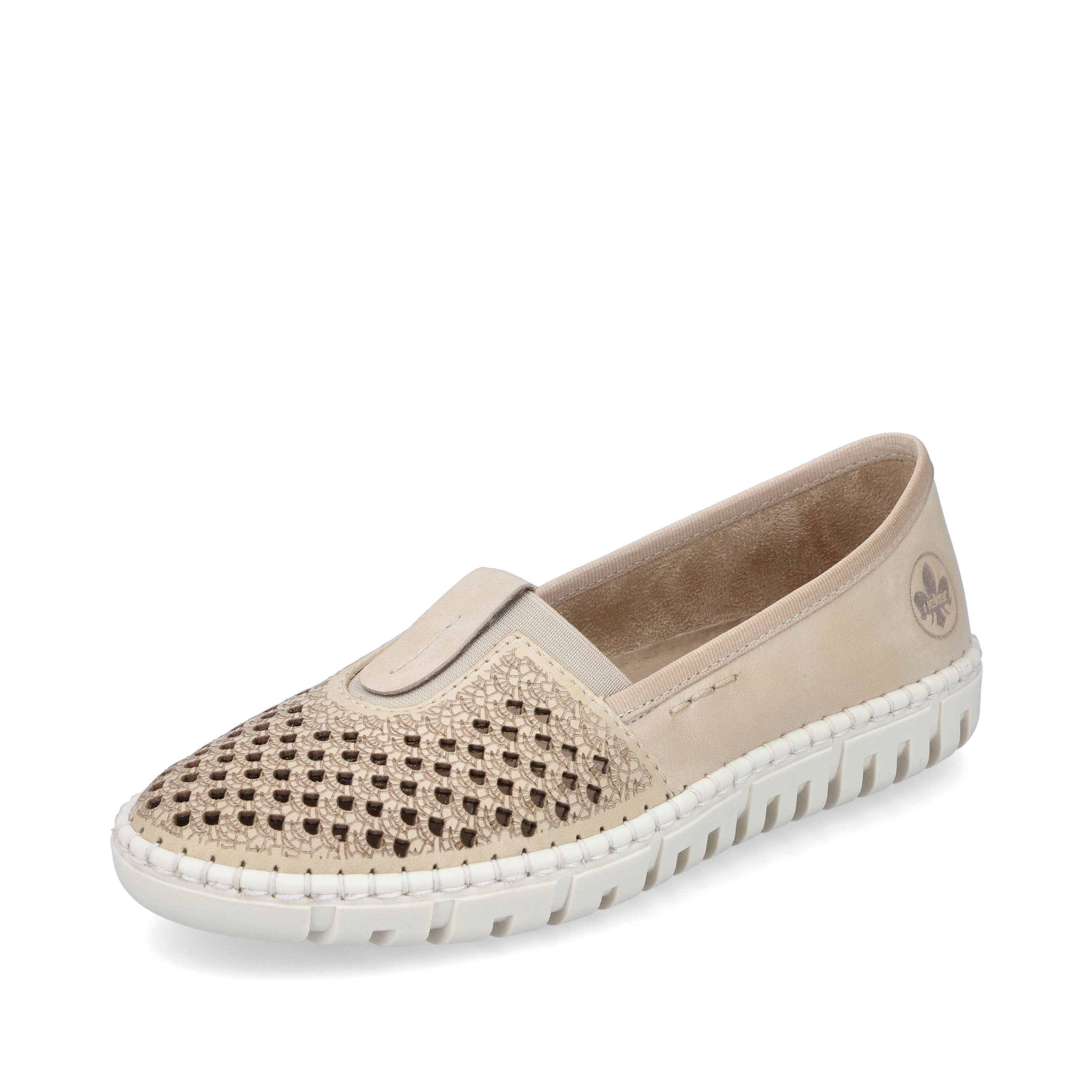 Slipper