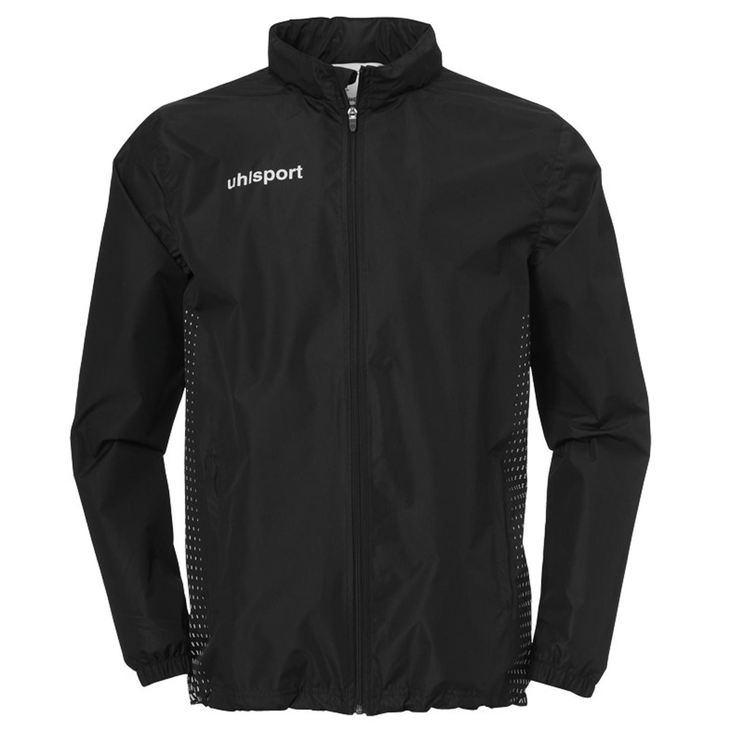Uhlsport Score regenjas T-shirts