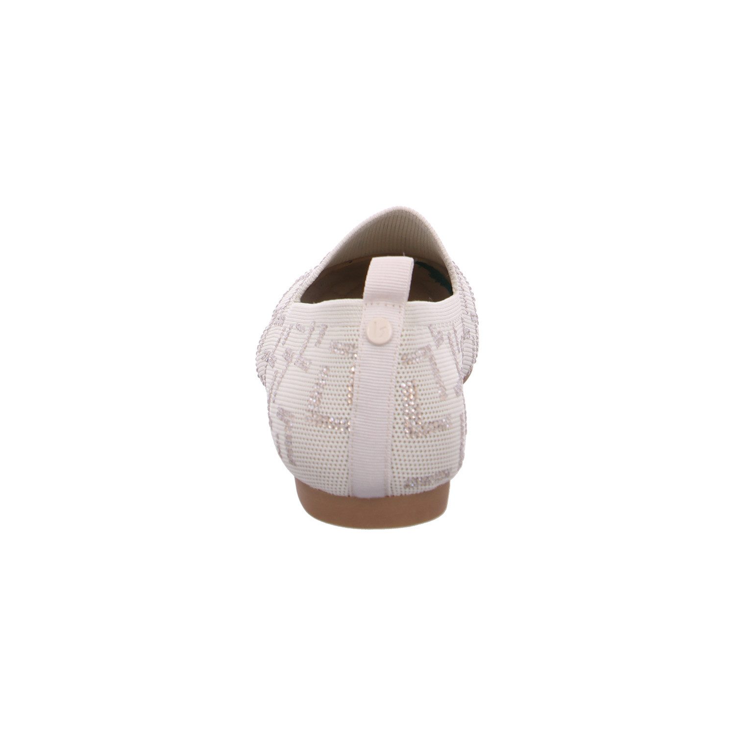 La Strada Hochfrontpumps günstig online kaufen