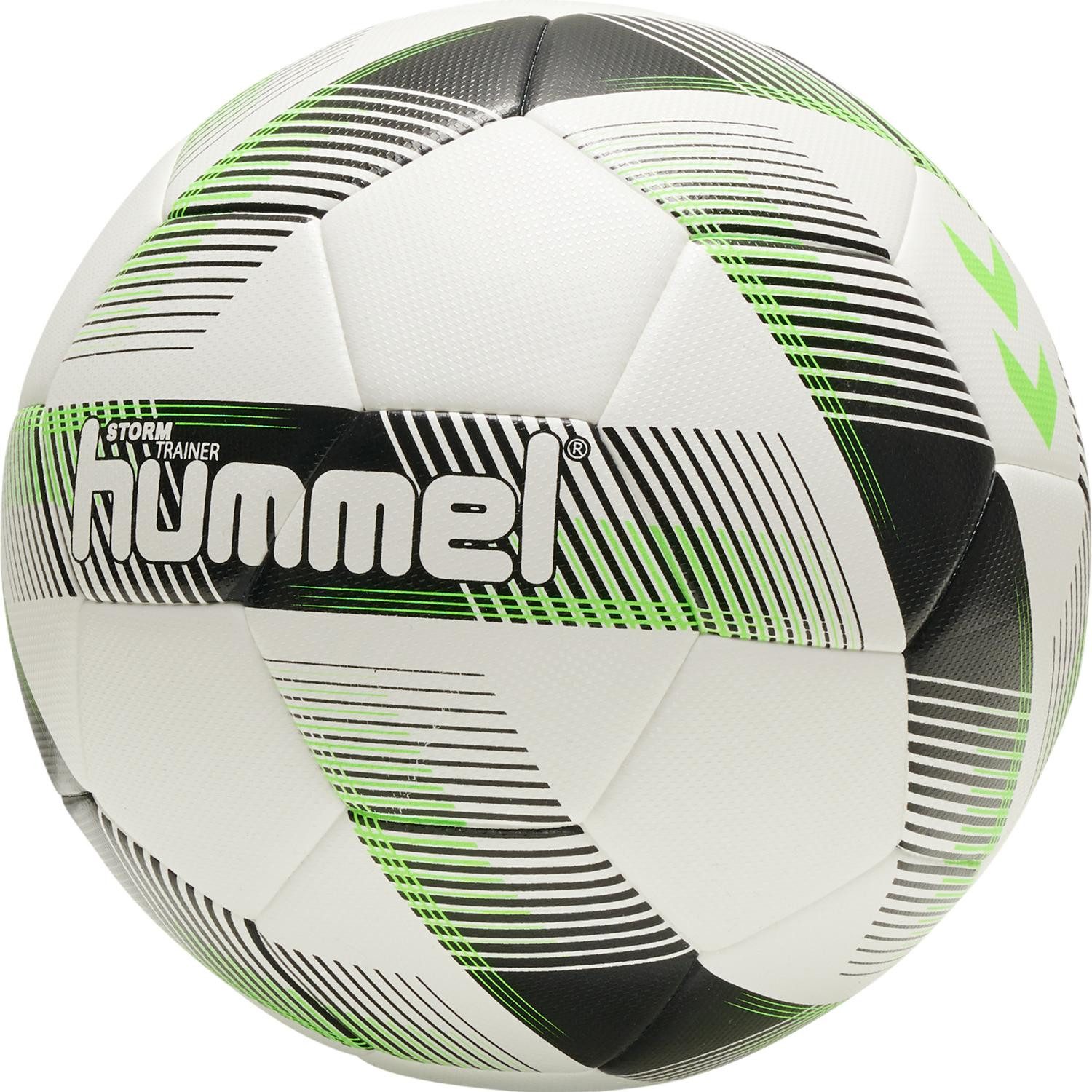 Fußball STORM TRAINER FB