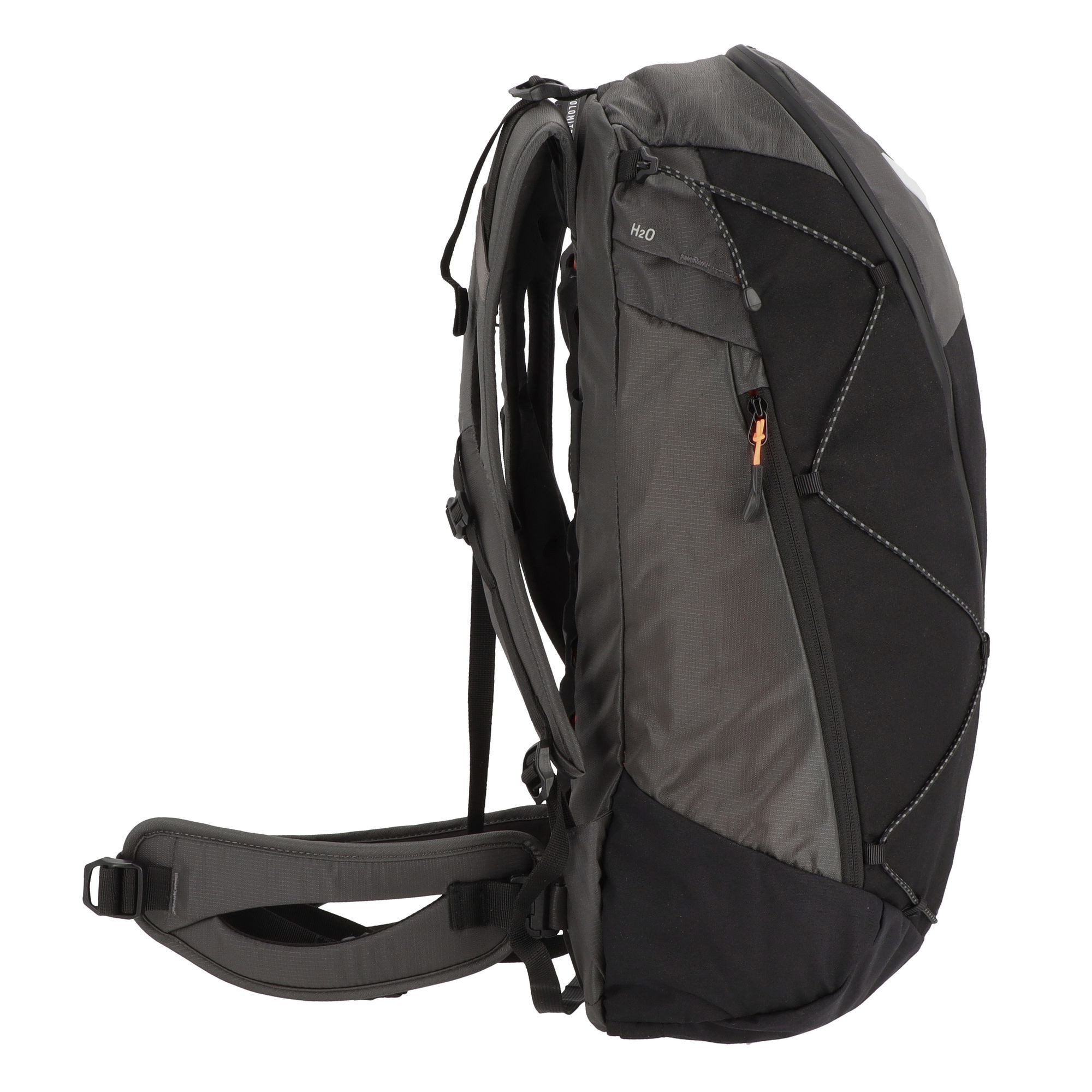 Salewa Sportrucksack Puez, Polyester