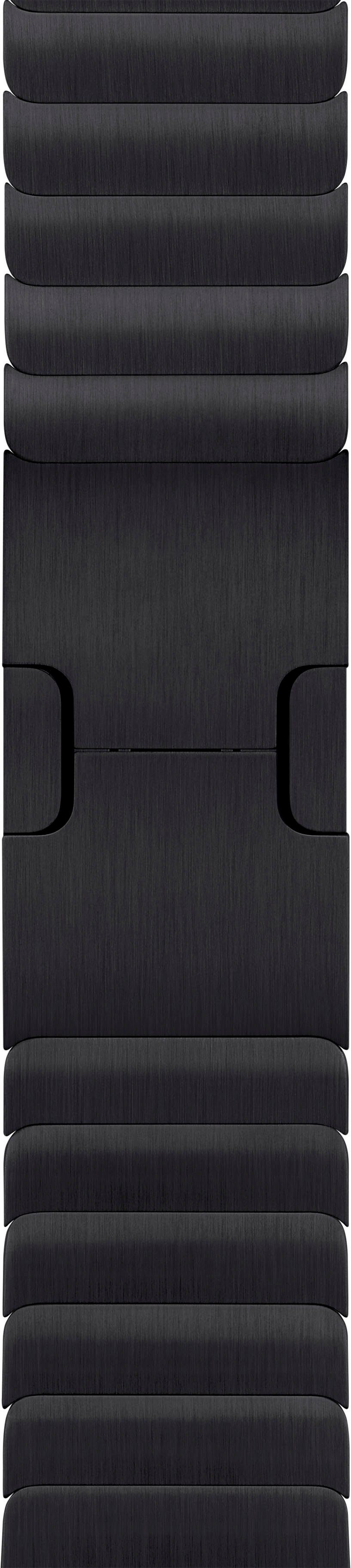 Apple Smartwatch-Armband 38mm Link Bracelet günstig online kaufen