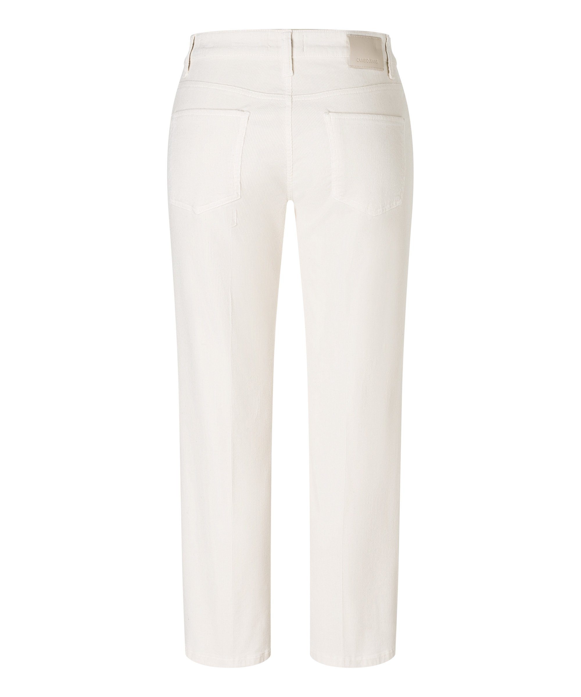 Cambio 5-Pocket-Hose