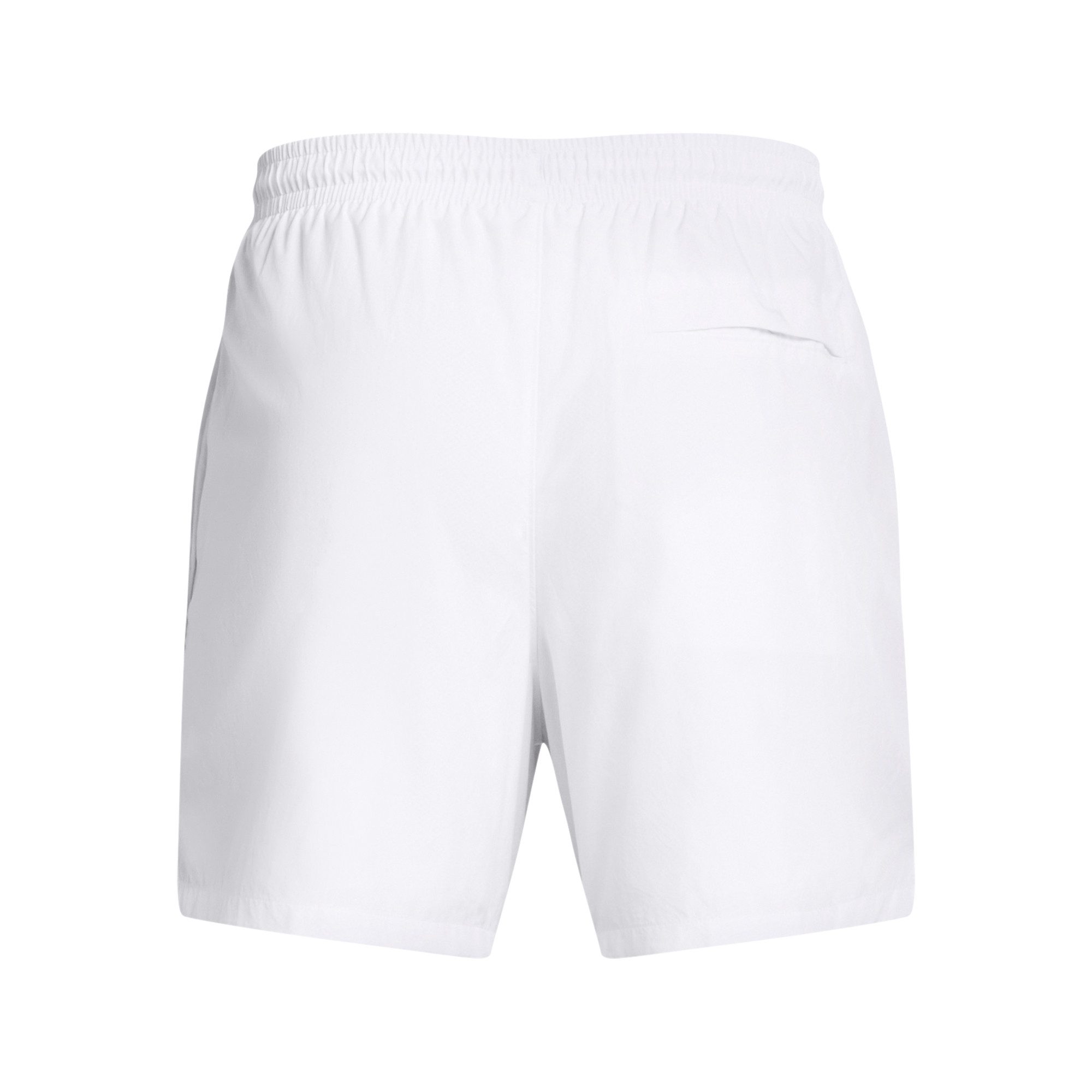 Under Armour® Trainingsshorts Under Armour Herren günstig online kaufen