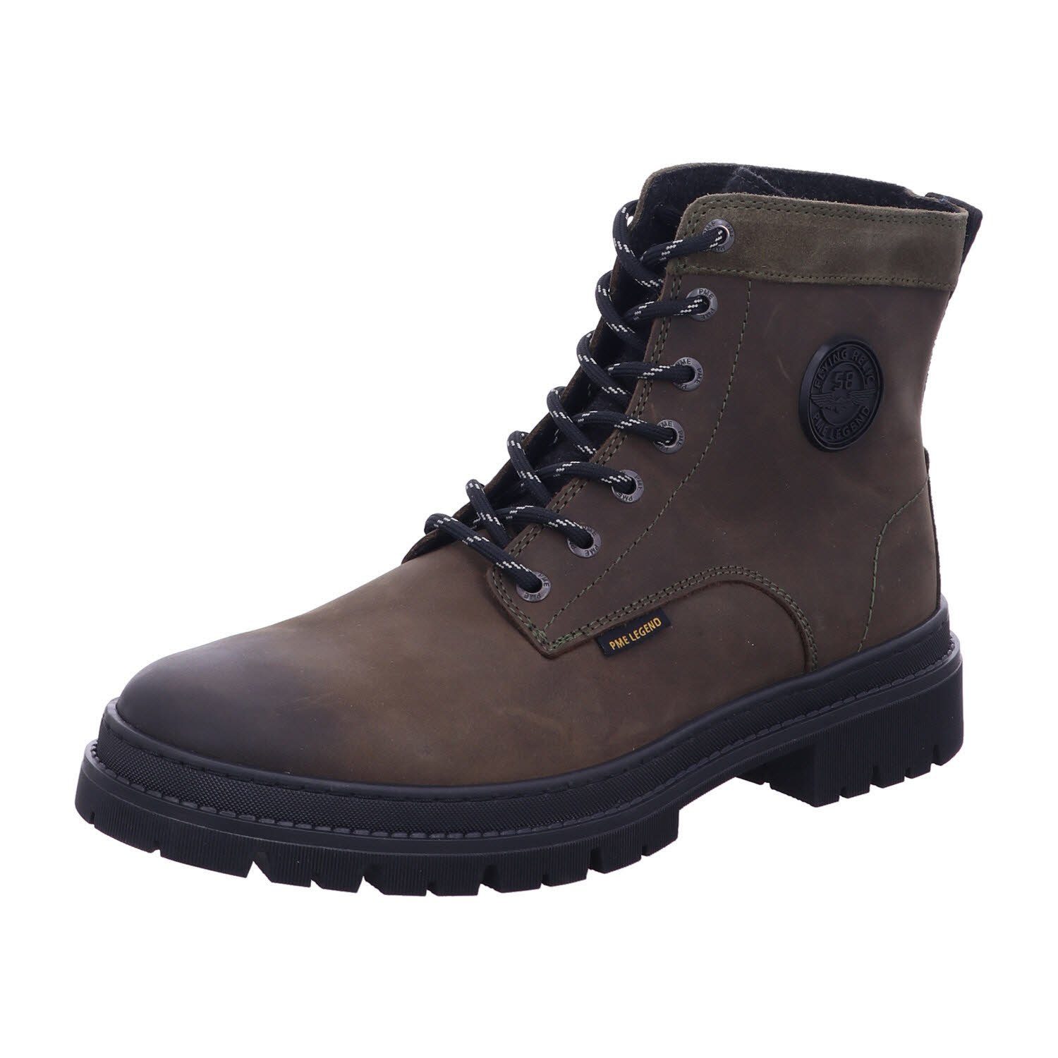 PME LEGEND PBO2309270 8208 Winterstiefel. € 159,00