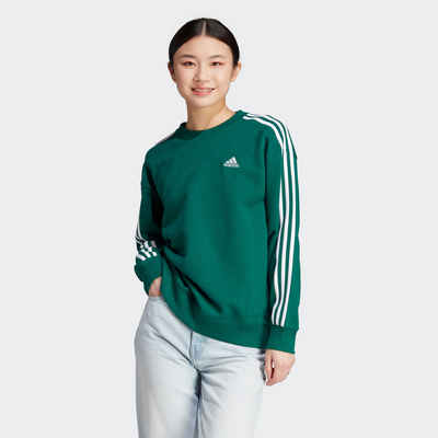 adidas Sportswear Sweatshirt W 3S FT SWT