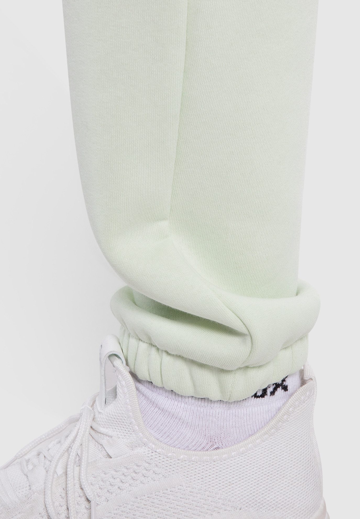 Jogginghose Dalila