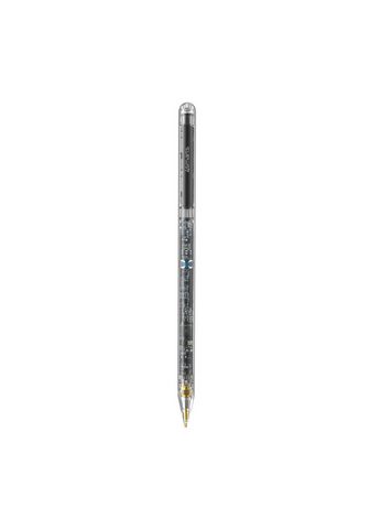  4smarts Eingabestift Aktiver Eingabest...