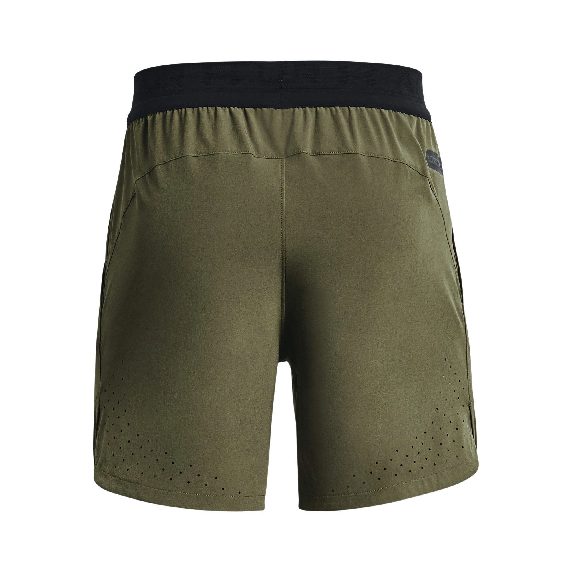 Under Armour® Trainingsshorts Under Armour Herren günstig online kaufen