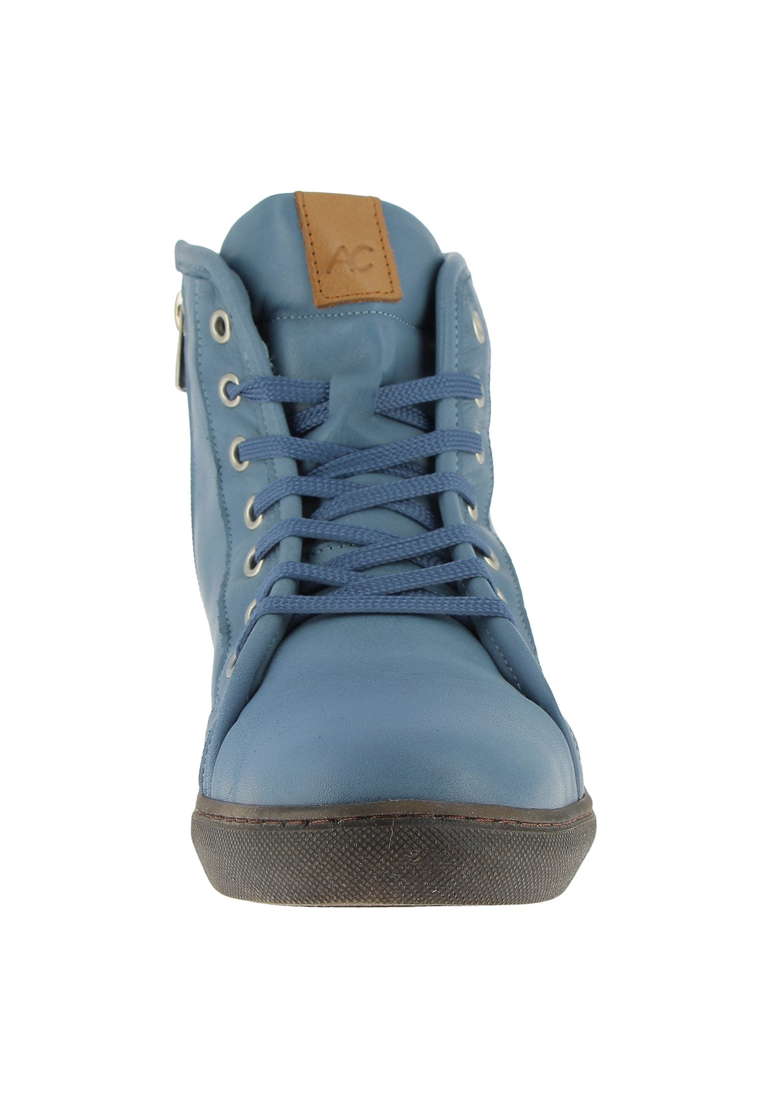 Andrea Conti 0348841 Sneaker