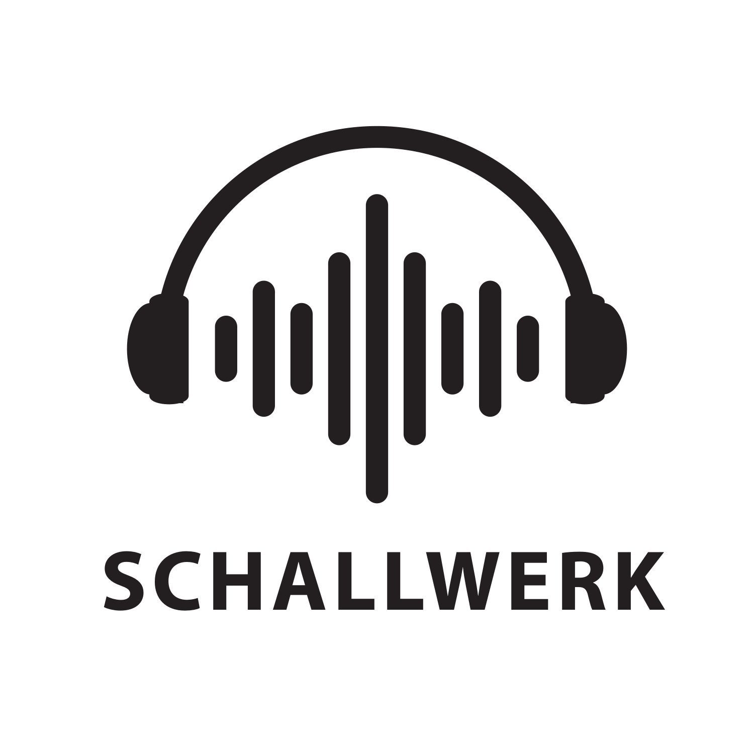 Schallwerk