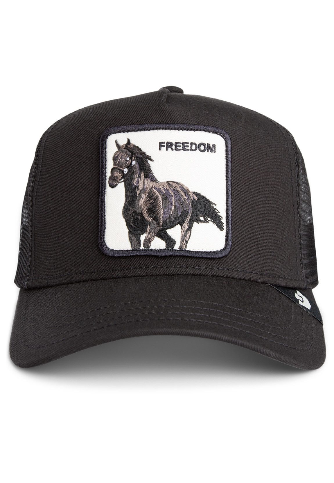 GOORIN Bros. Trucker Cap Goorin Bros. günstig online kaufen