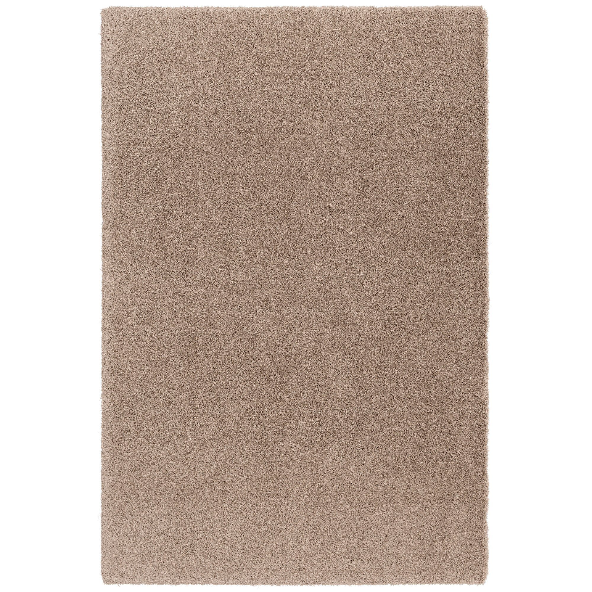 Snapstyle Hochflor-Teppich Luxus Hochflor Langflor Teppich günstig online kaufen
