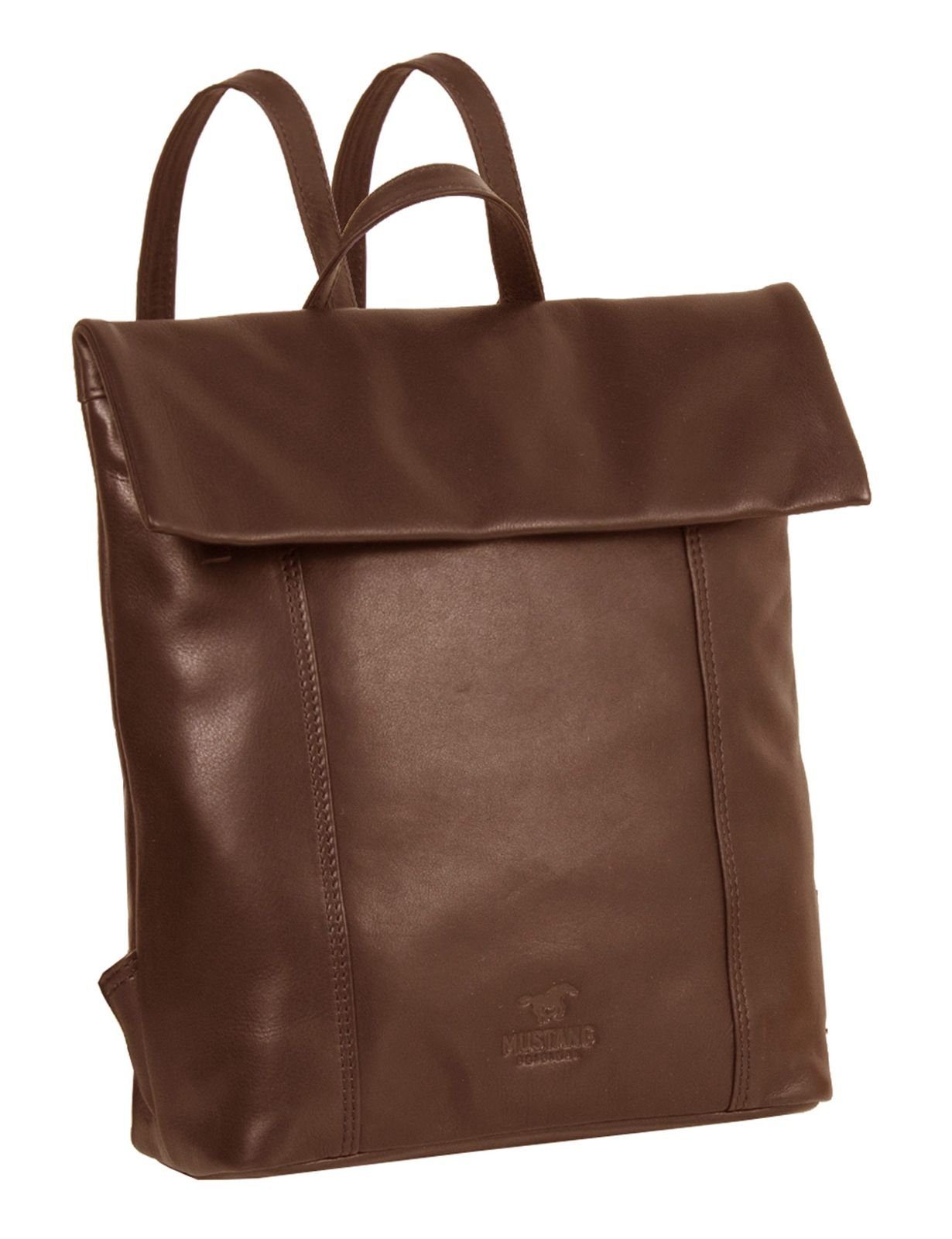 MUSTANG Freizeitrucksack Salamanca
